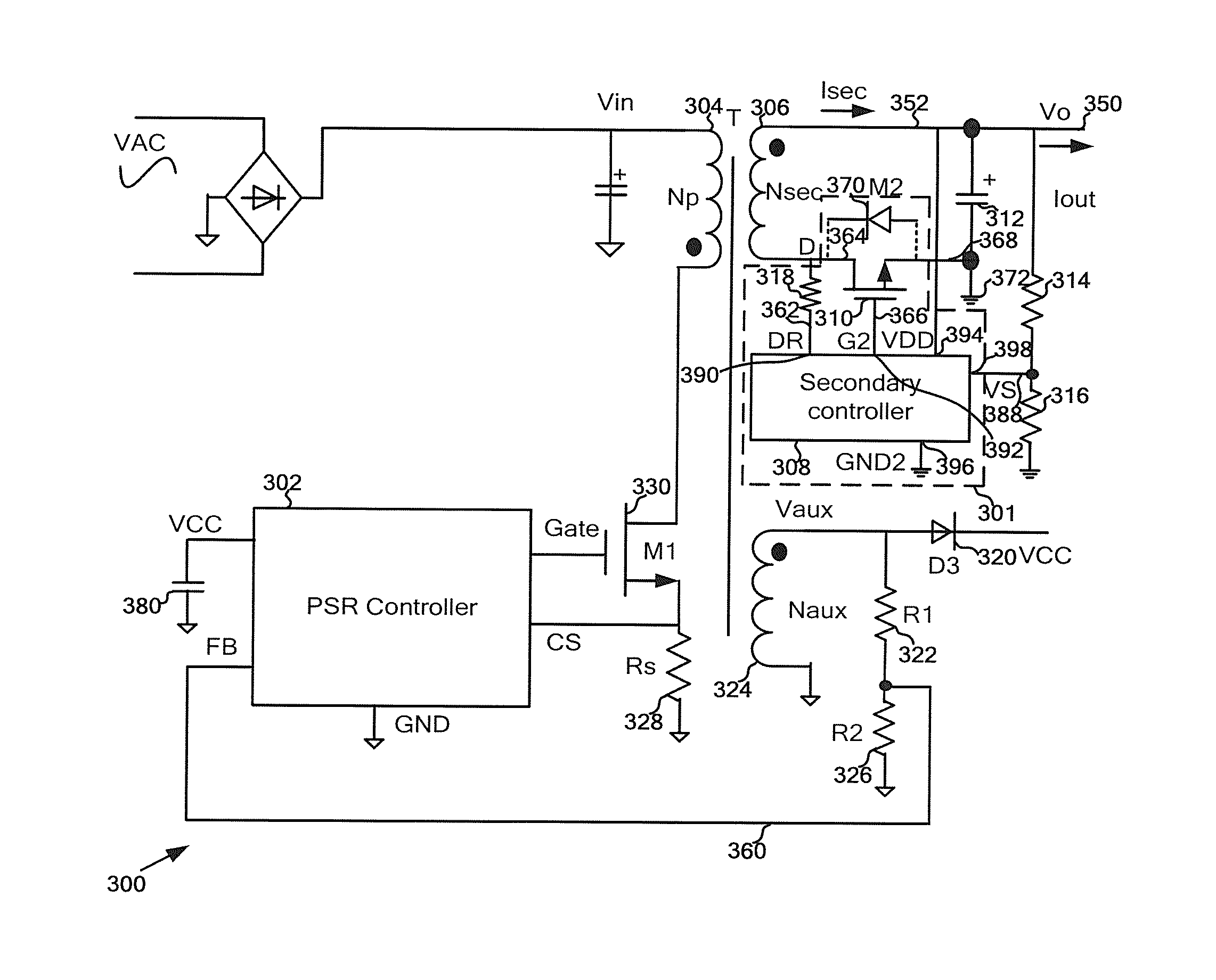 Systems and methods for regulating power conversion systems with output detection and synchronized rectifying mechanisms