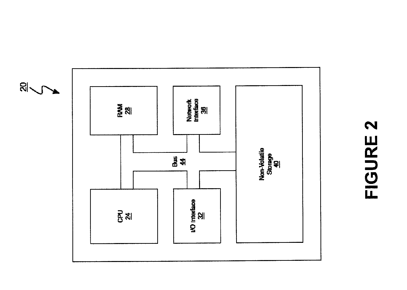 Maintenance system and method for vehicle fleets