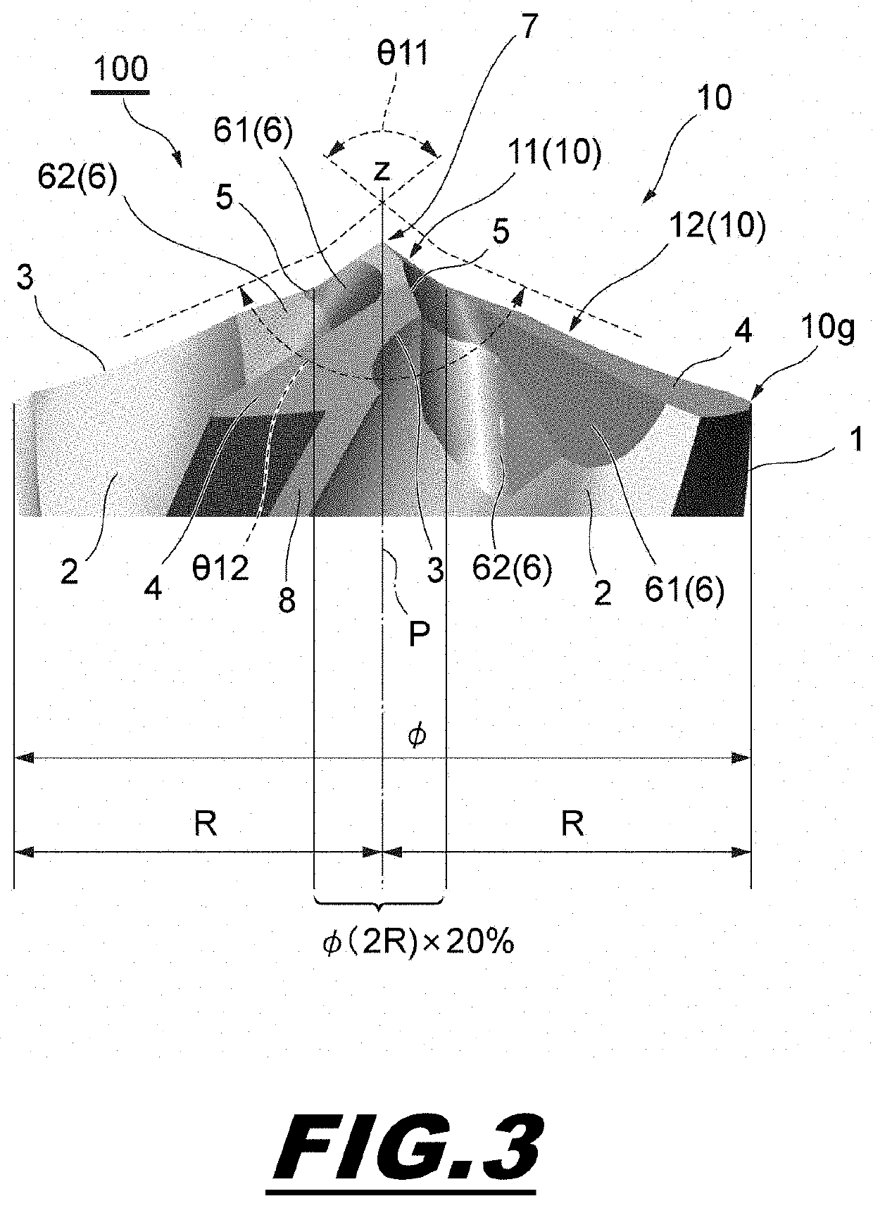 Cutting tool