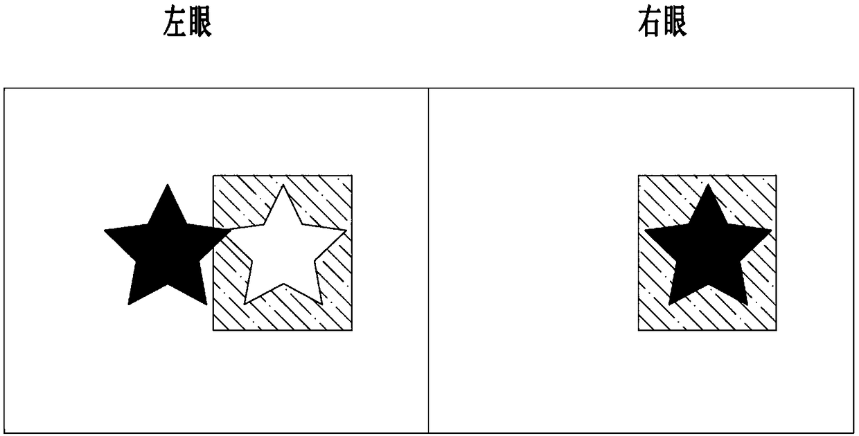 Vision correction method