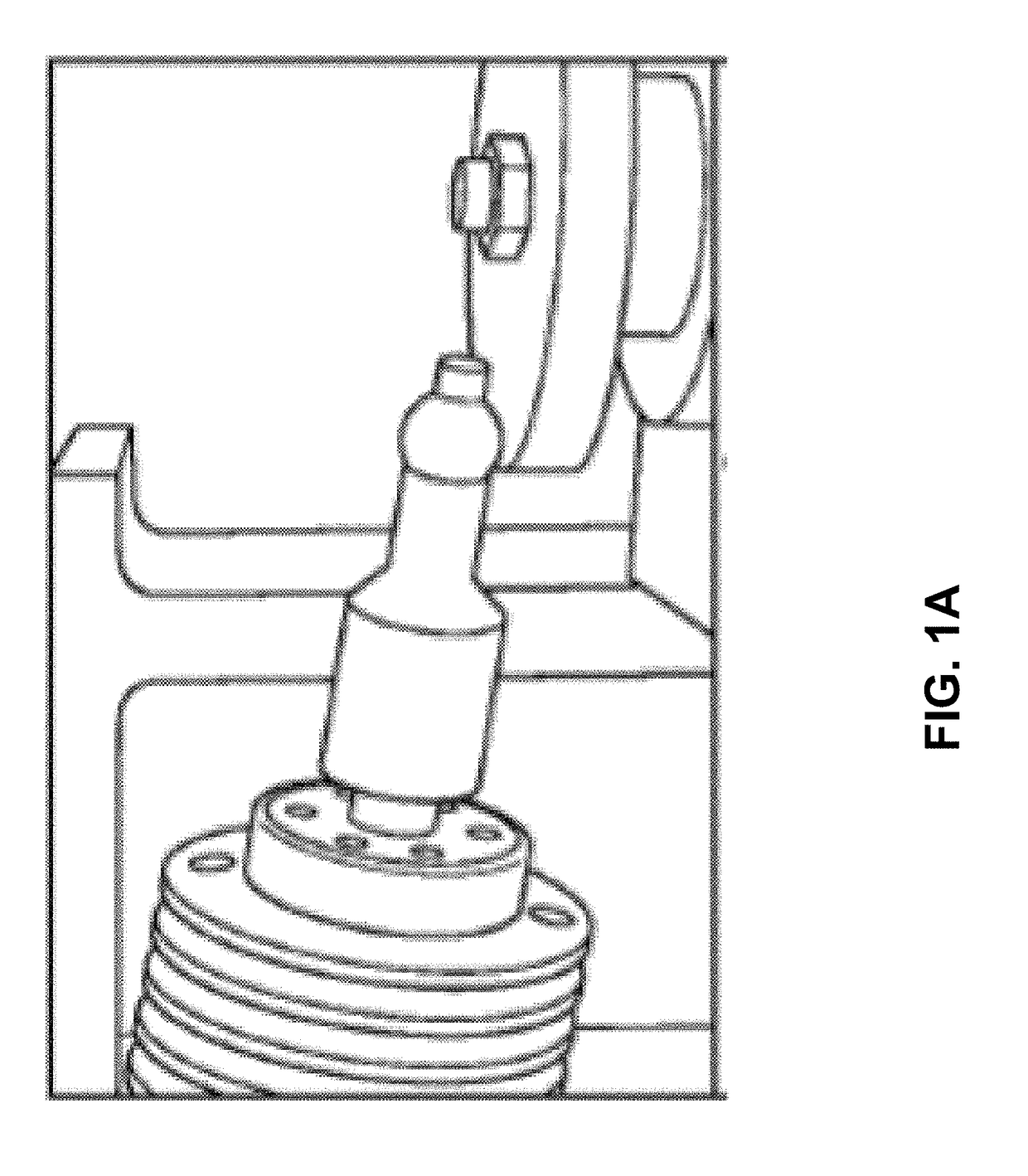 Fluids for Extreme Pressure and Wear Applications