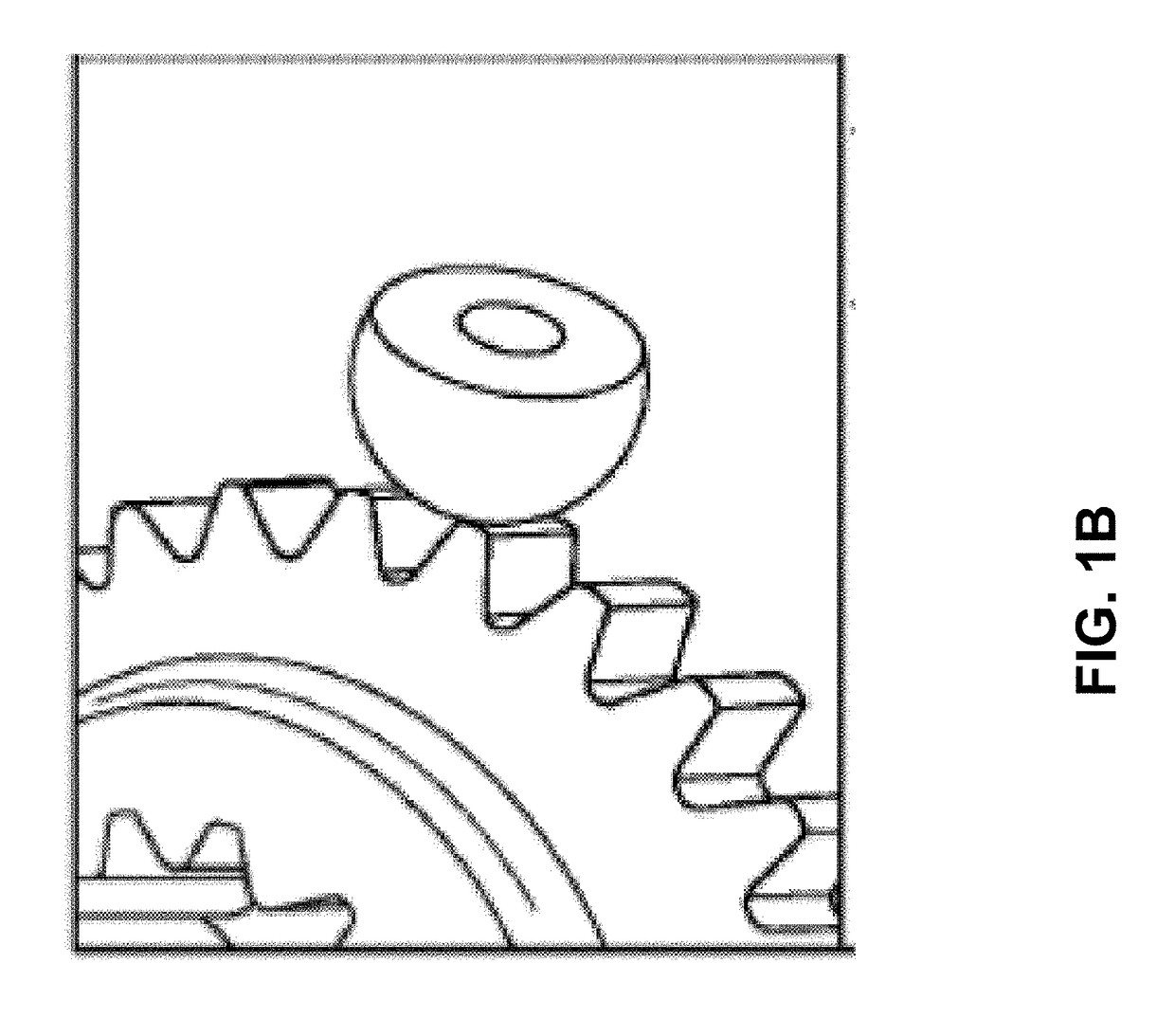 Fluids for Extreme Pressure and Wear Applications