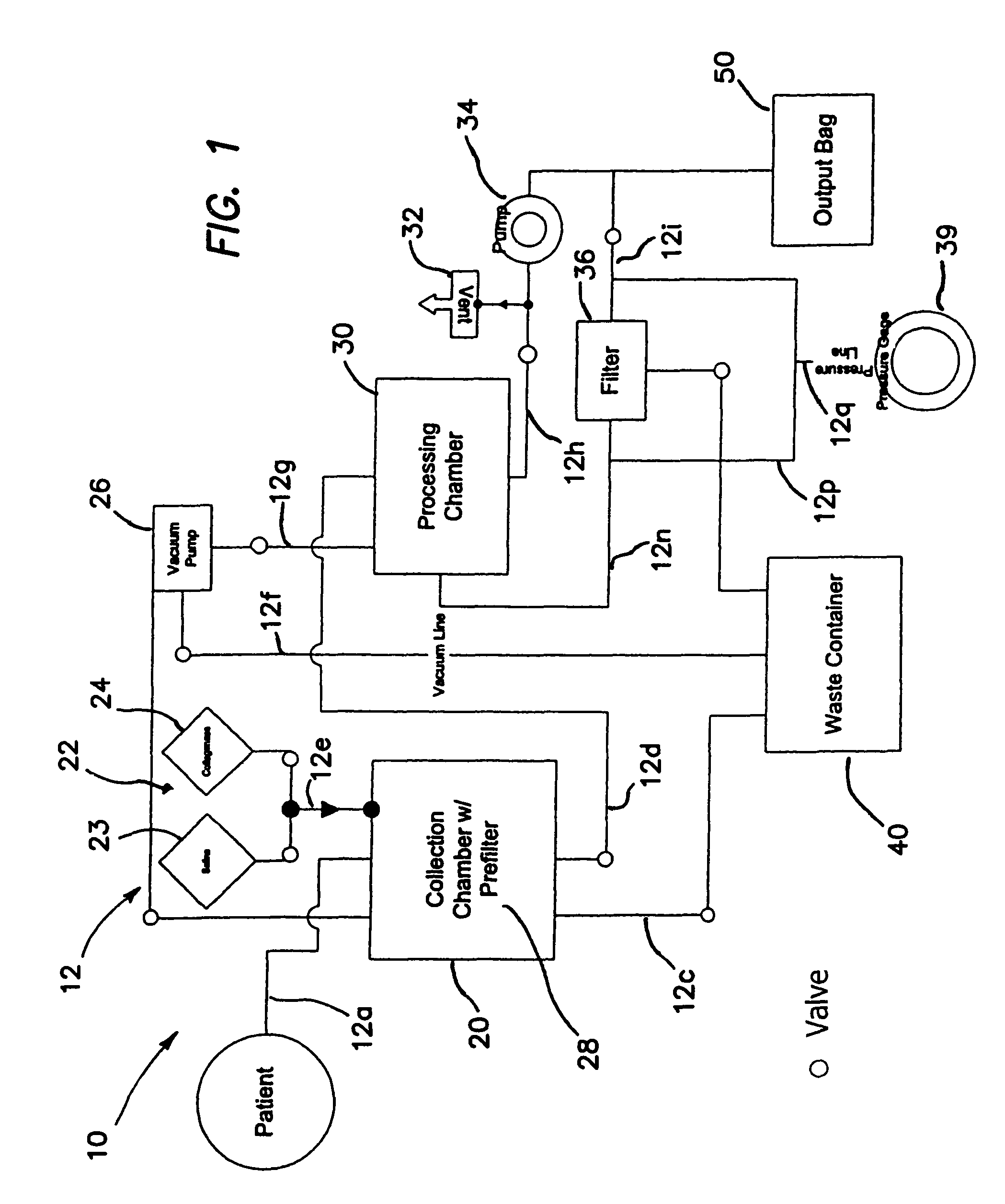 Methods of using regenerative cells in the treatment of musculoskeletal disorders