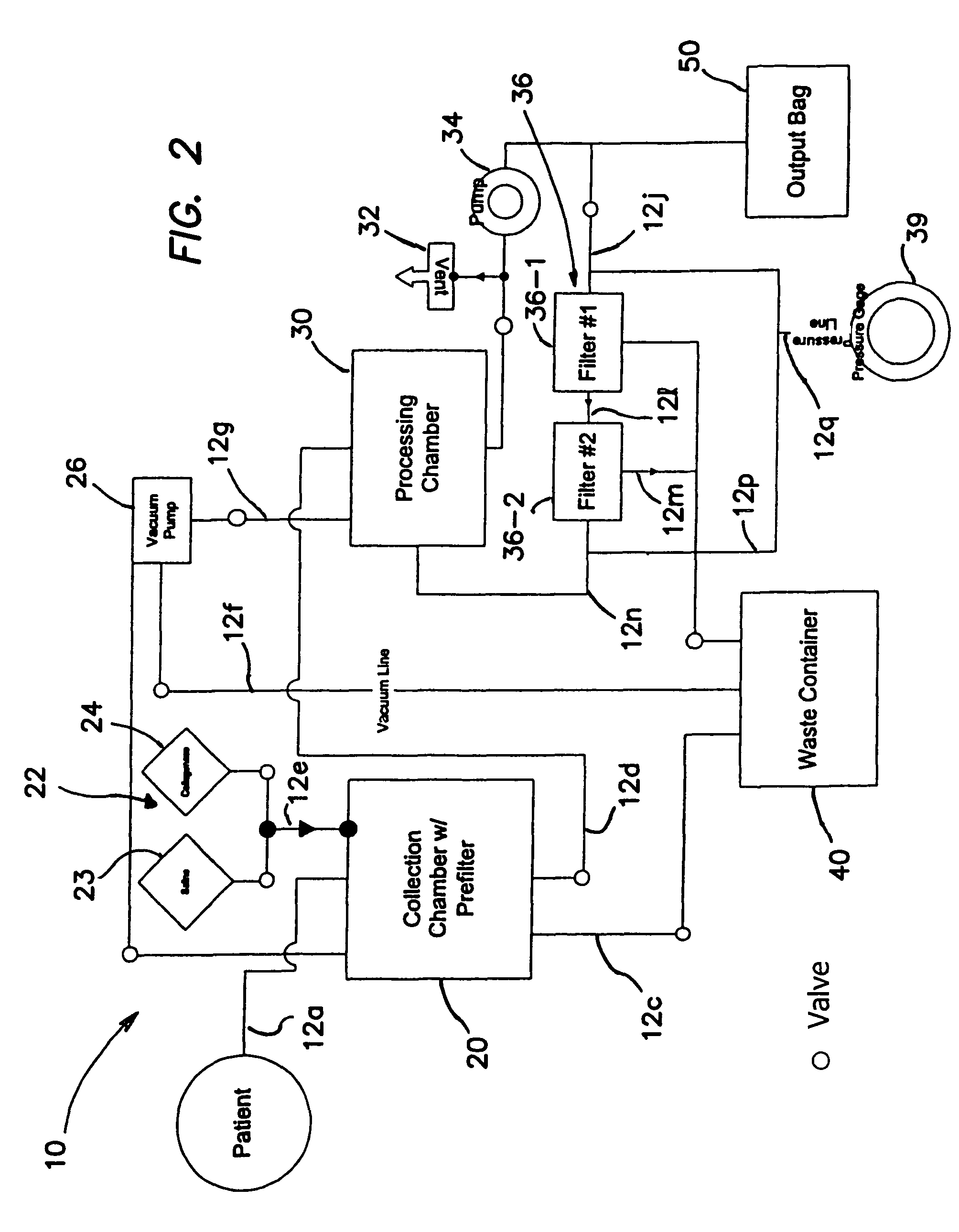 Methods of using regenerative cells in the treatment of musculoskeletal disorders