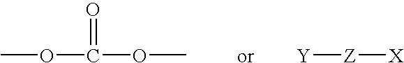 Di-steroidal prodrugs of ethinyl estradiol