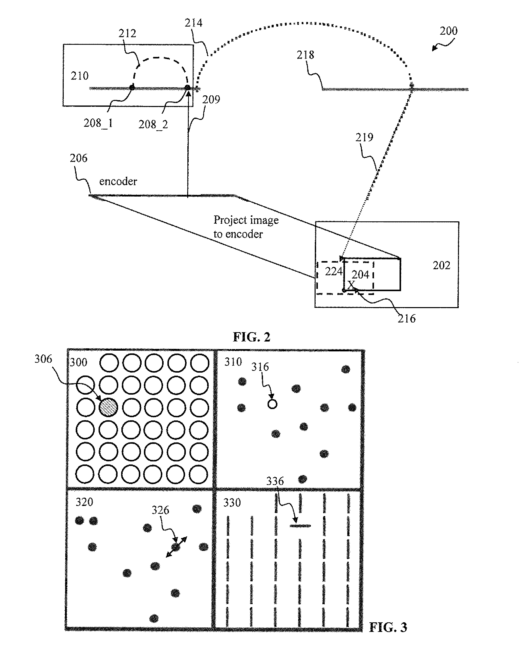 Apparatus and methods for activity-based plasticity in a spiking neuron network