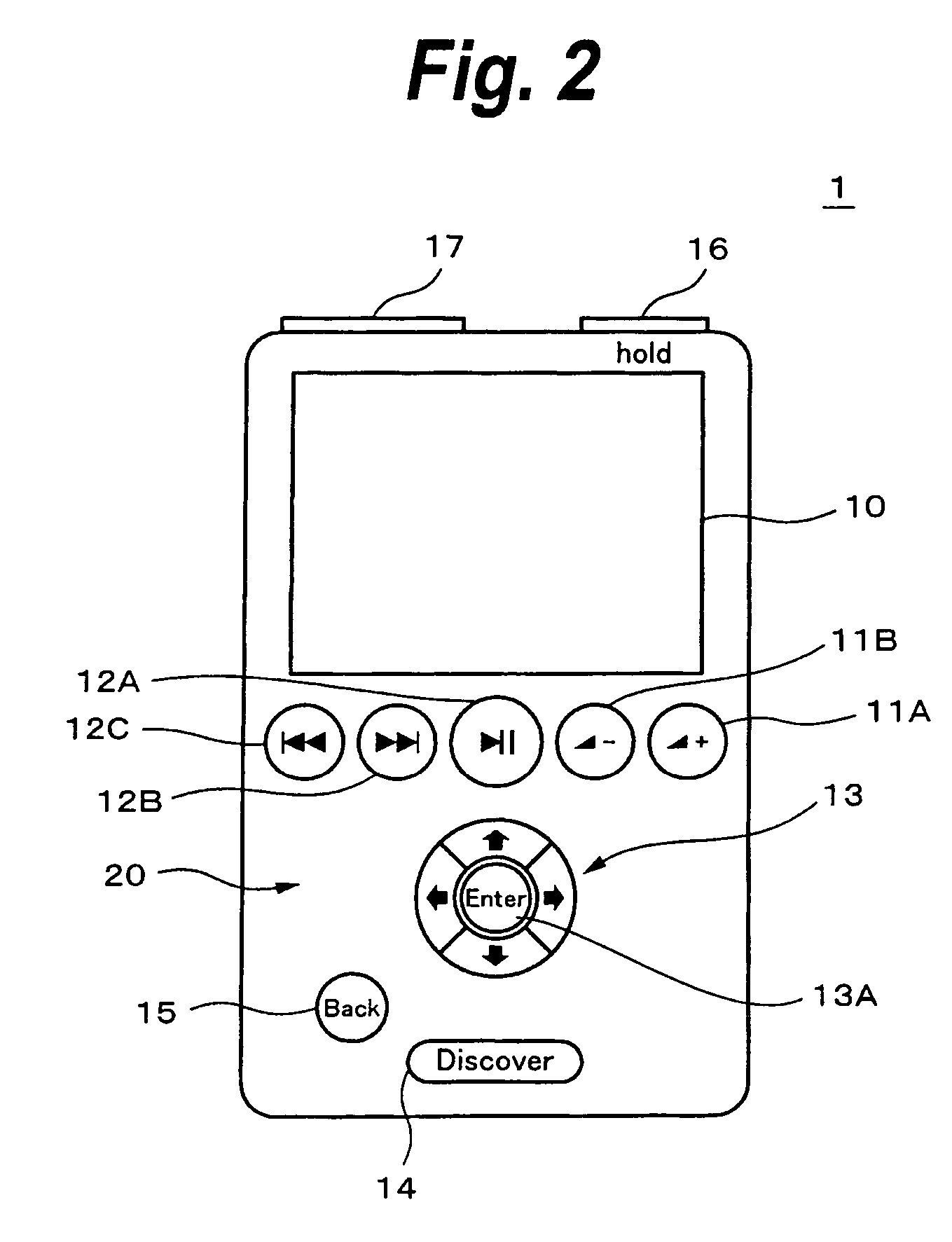 Reproduction apparatus, reproduction method, and signal