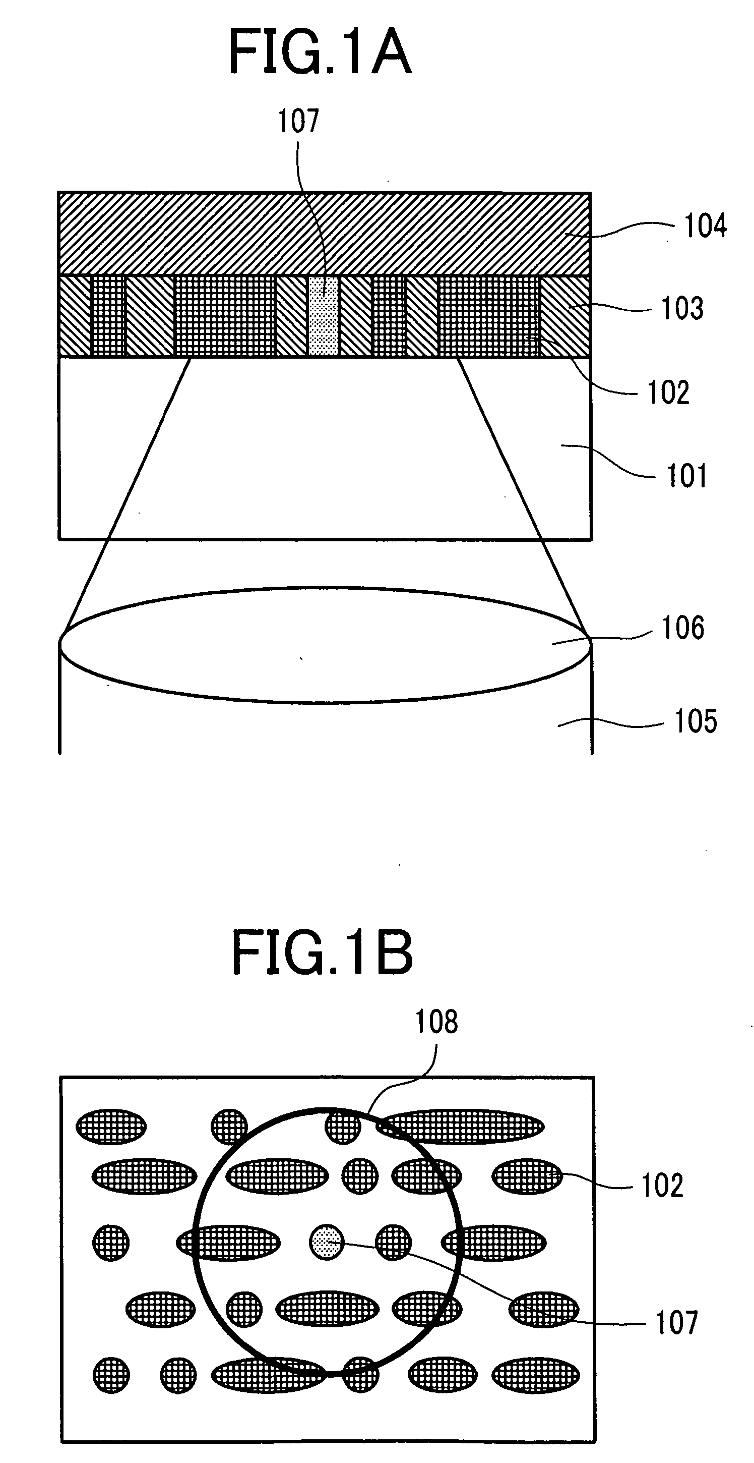 Optical information recording medium, reproducing method thereof, and manufacturing method thereof