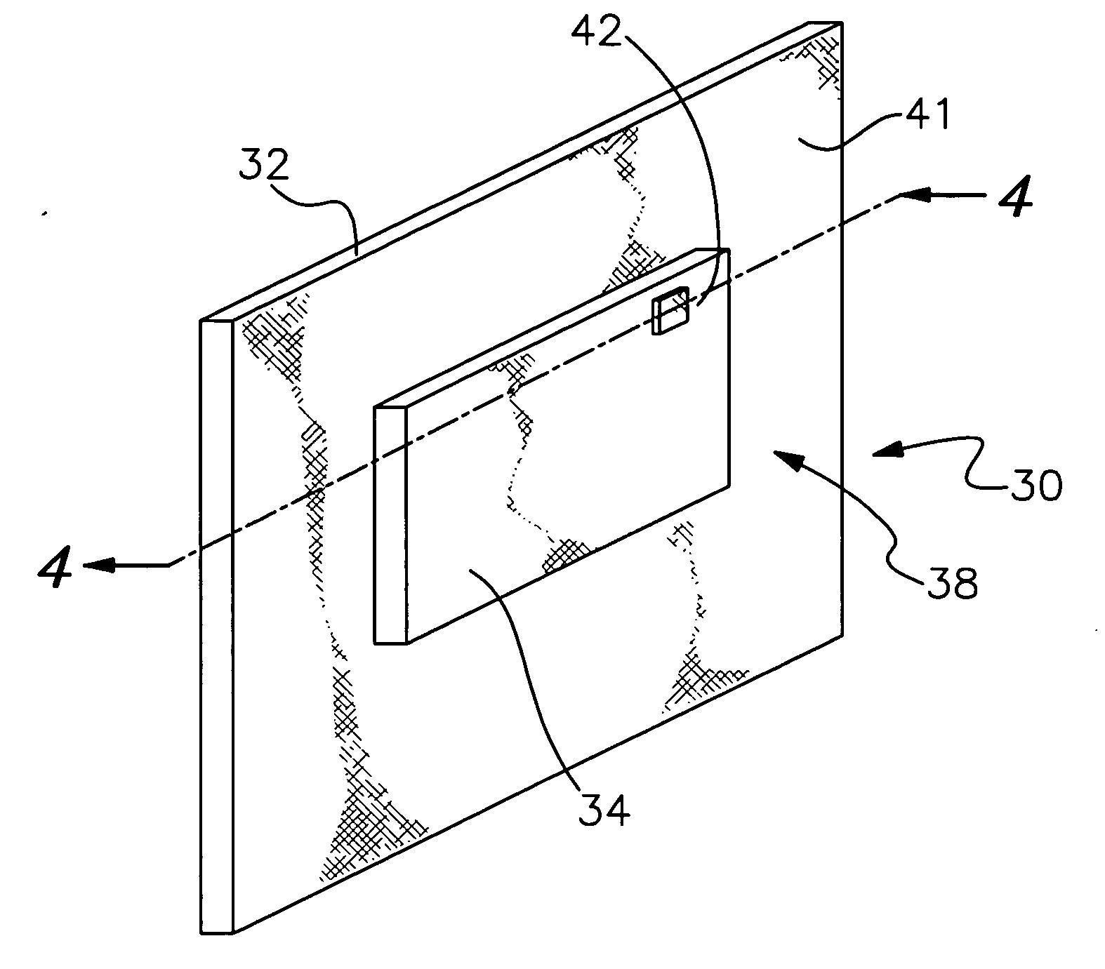 Sterilization wraps and methods for sterilizing articles