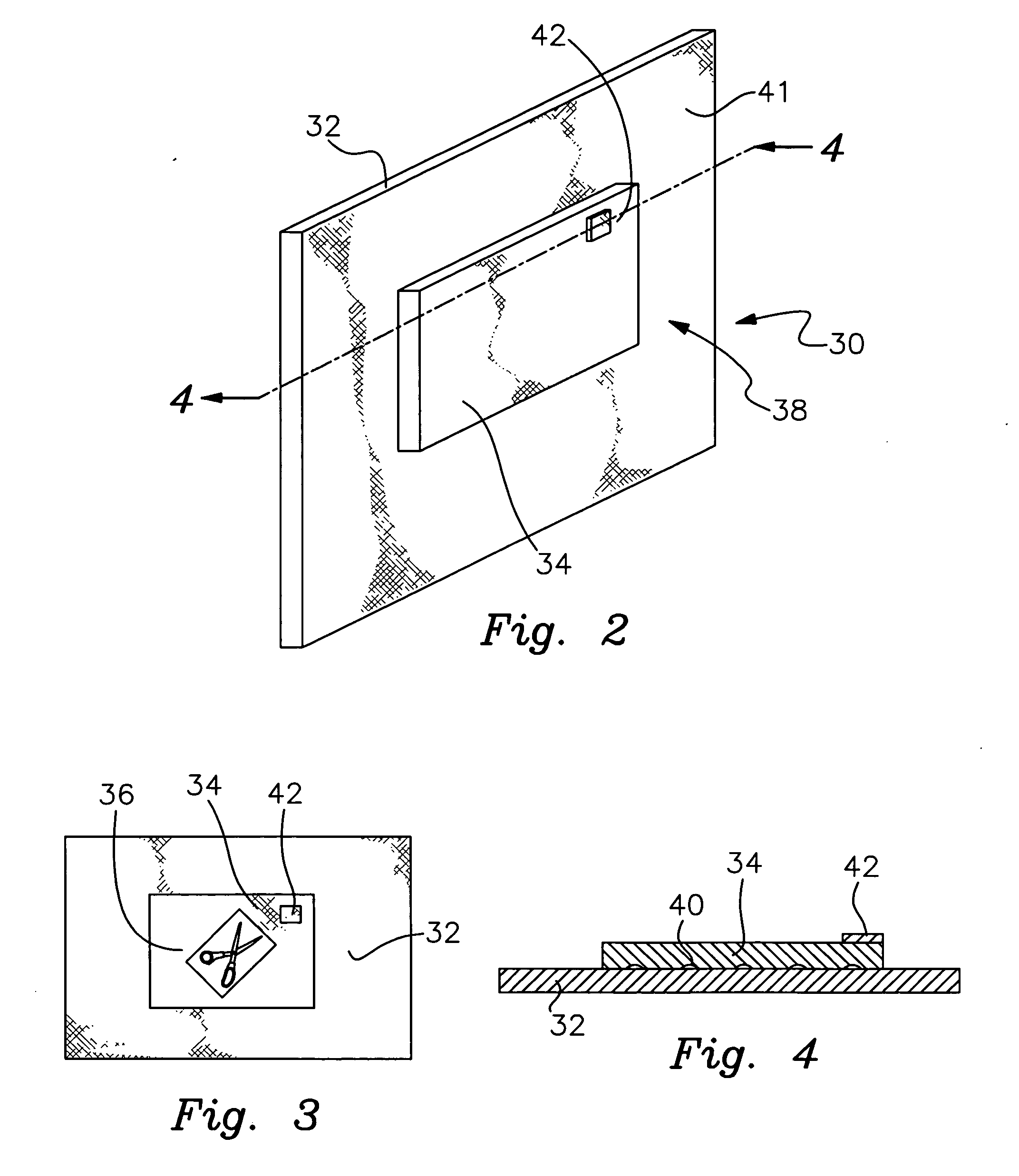 Sterilization wraps and methods for sterilizing articles