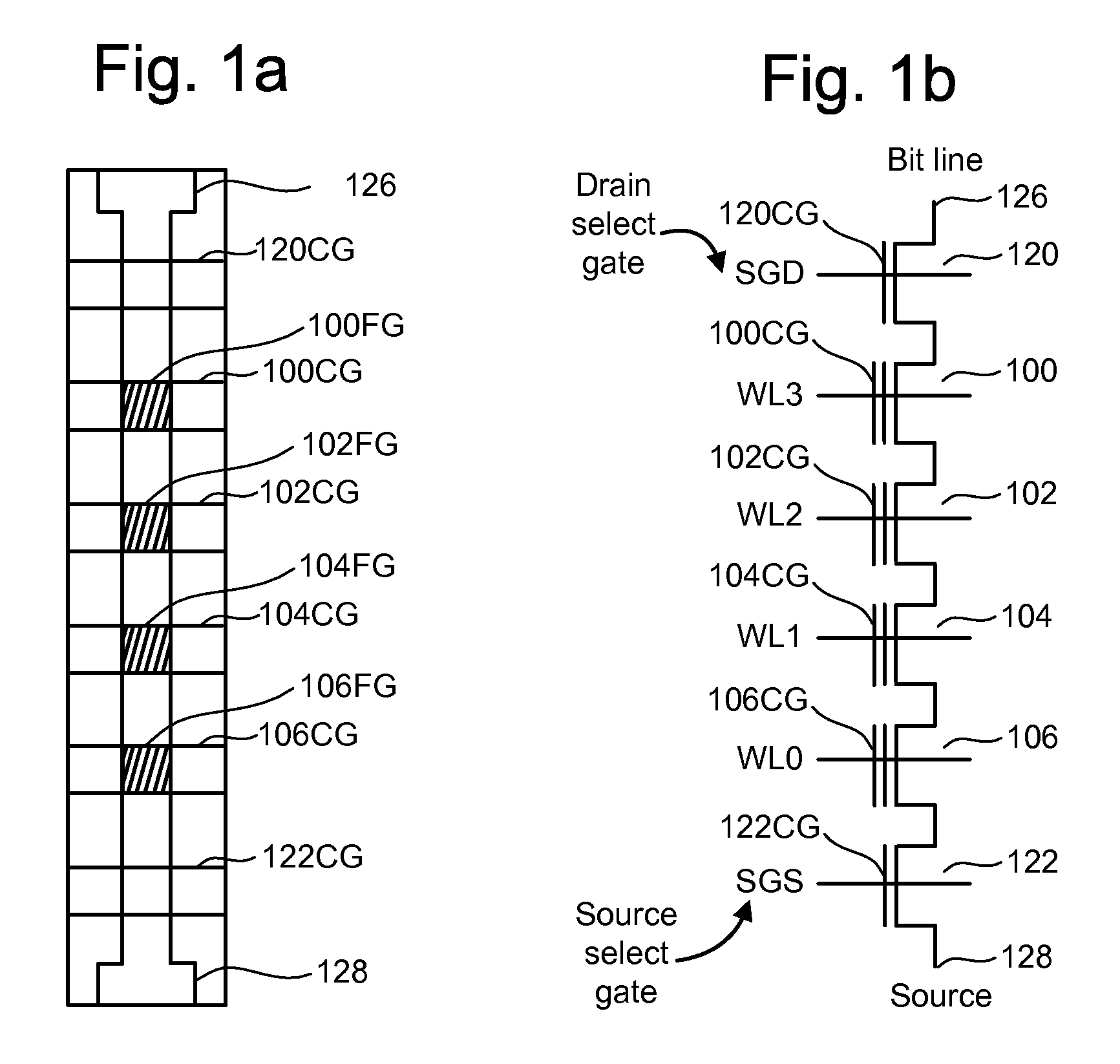 Multi-pass programming for memory with reduced data storage requirement