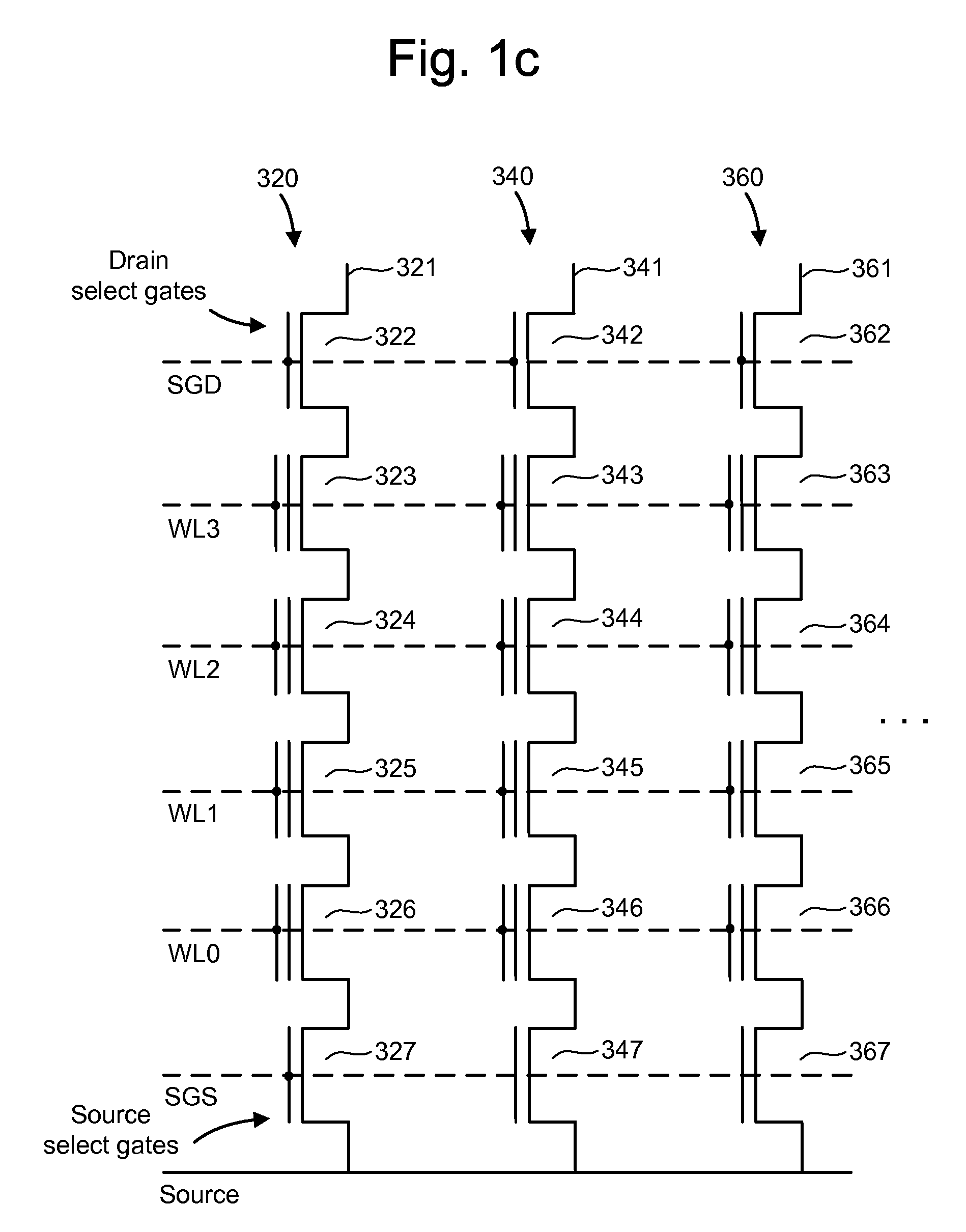 Multi-pass programming for memory with reduced data storage requirement