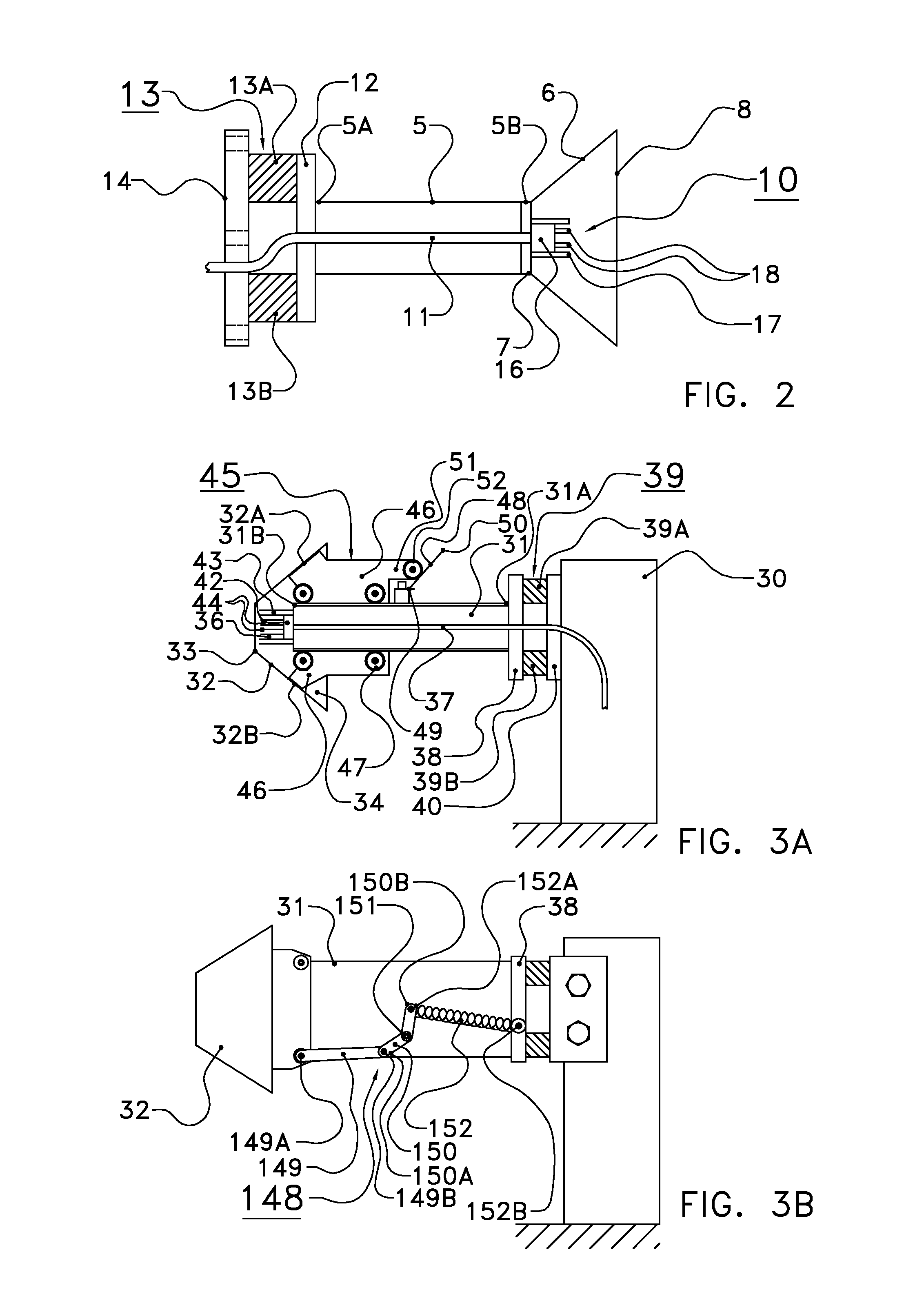 Vehicle system