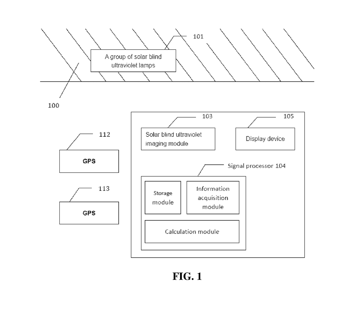 Auxiliary berthing method and system for vessel