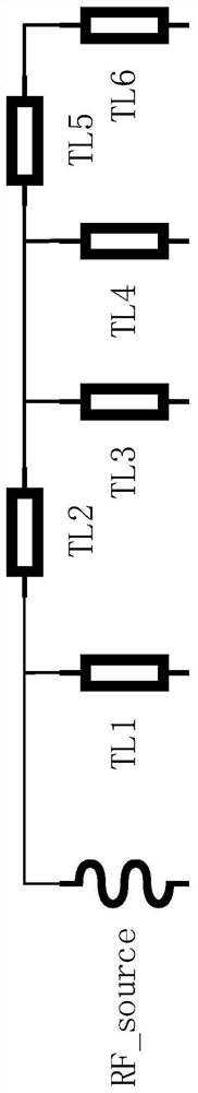 Microwave wireless energy transmission system