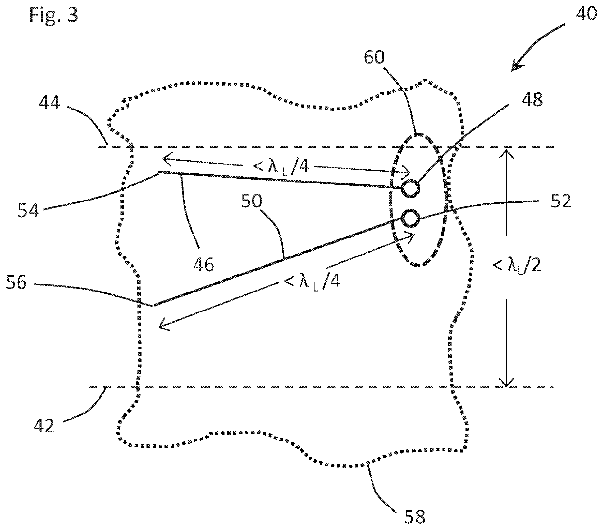 Antenna element