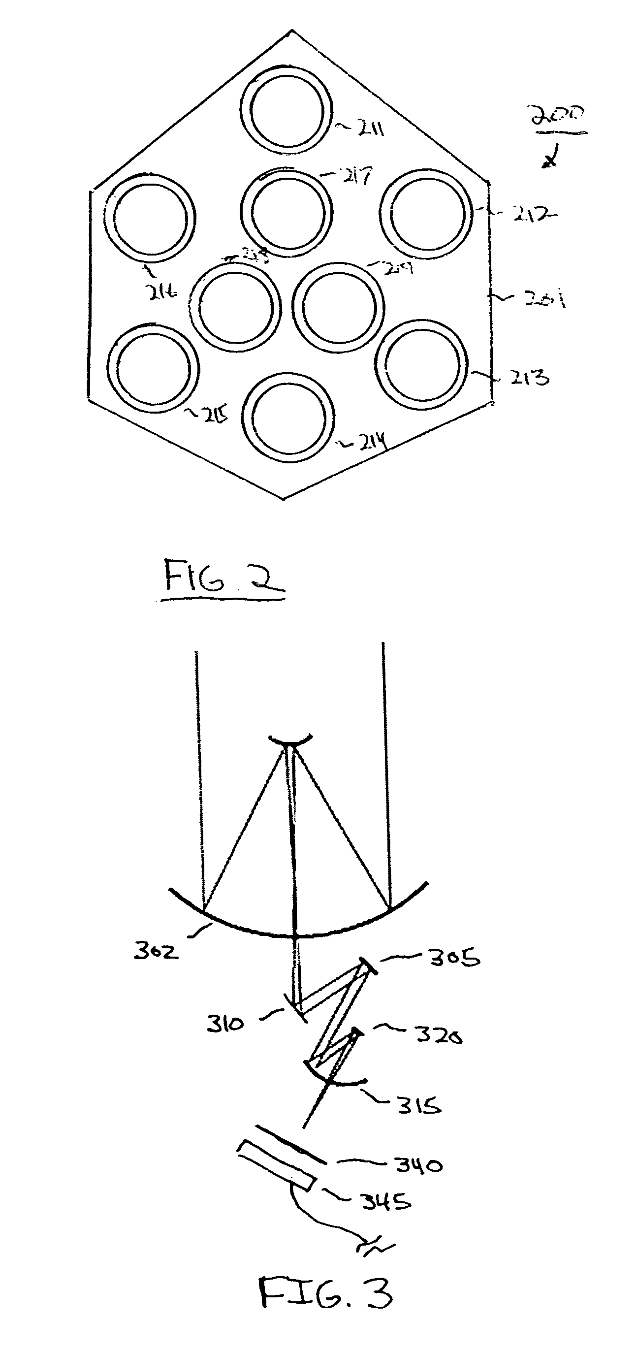 Imaging spectroscopy based on multiple pan-chromatic images obtained from an imaging system with an adjustable point spread function