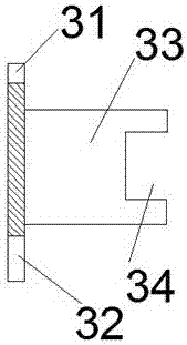 Sewage treatment device