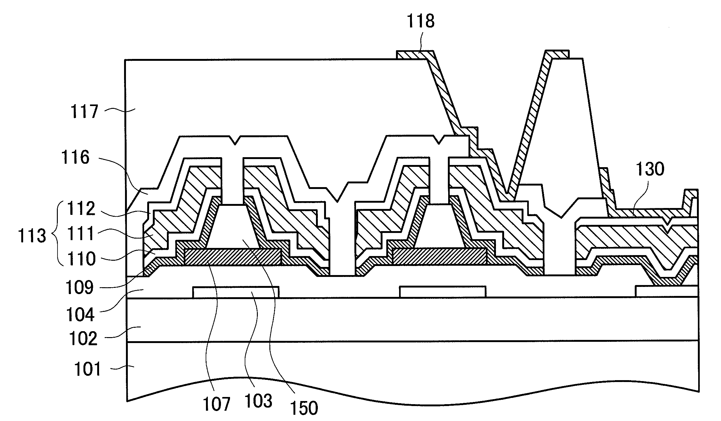 Liquid Crystal Display Device