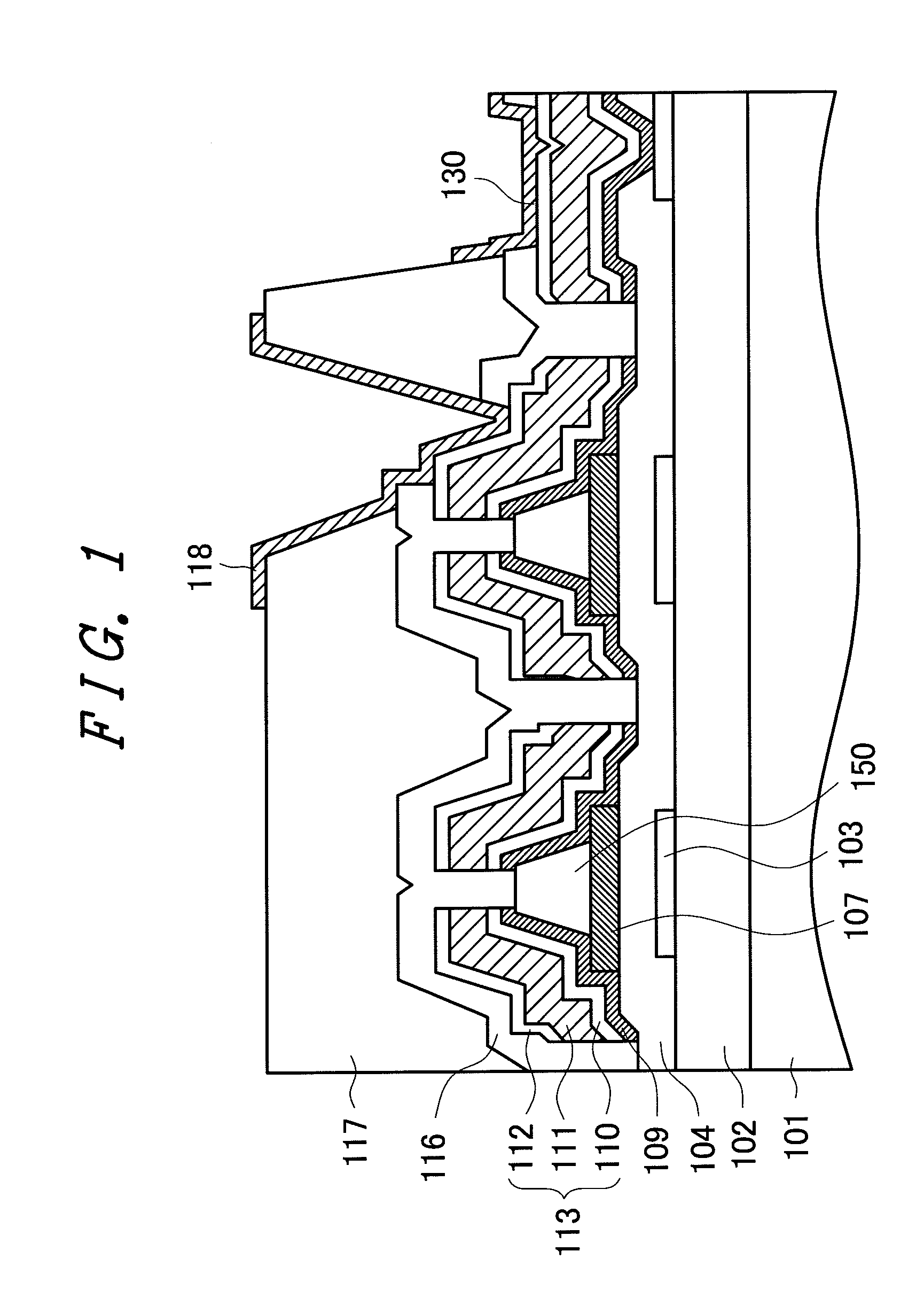 Liquid Crystal Display Device