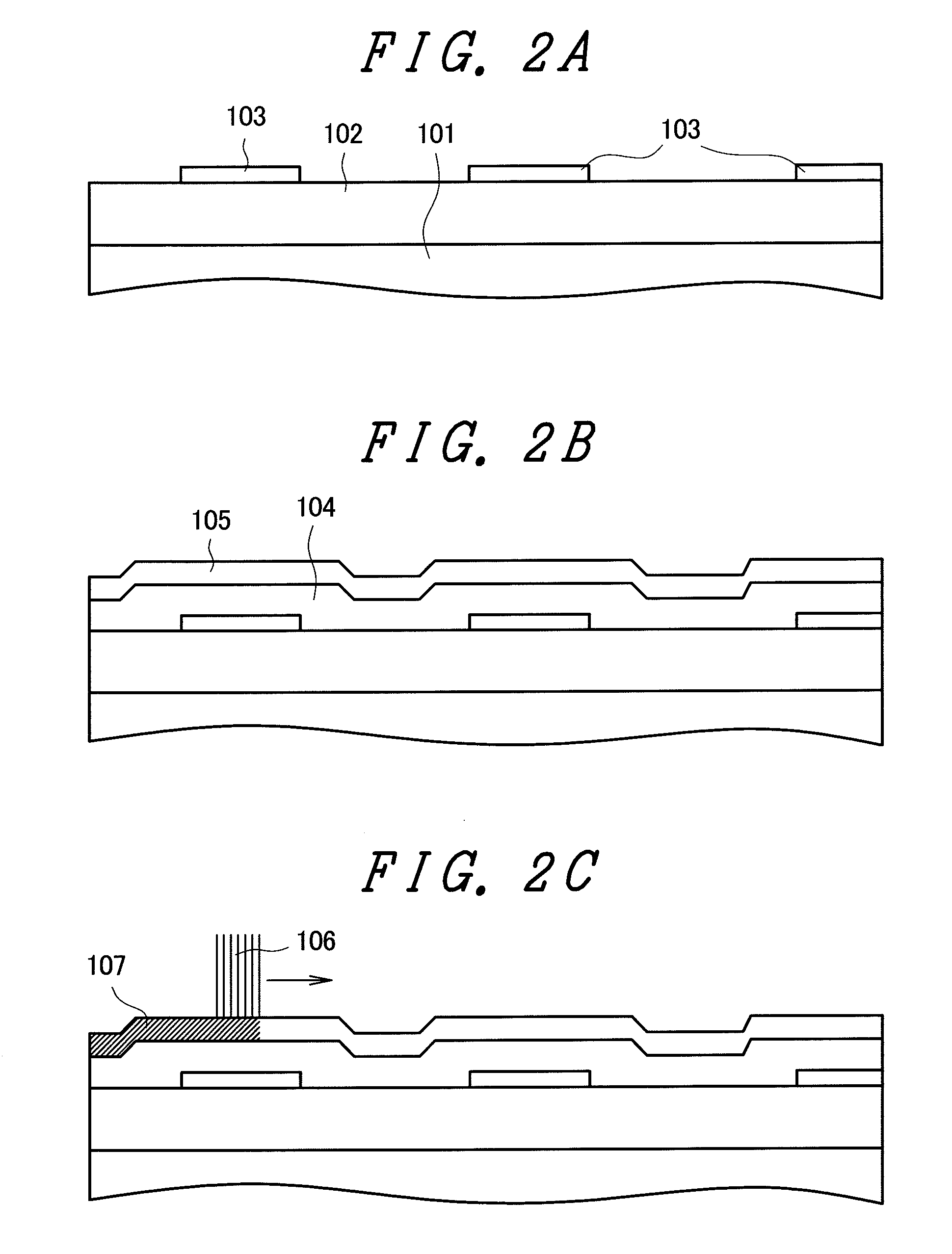 Liquid Crystal Display Device