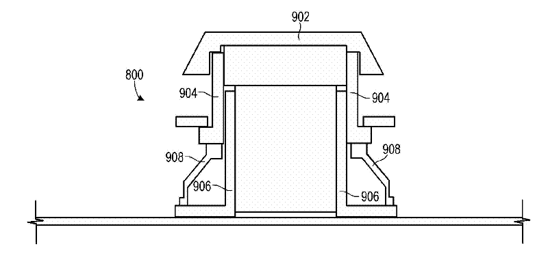 Interactive keyboard provided with visual display