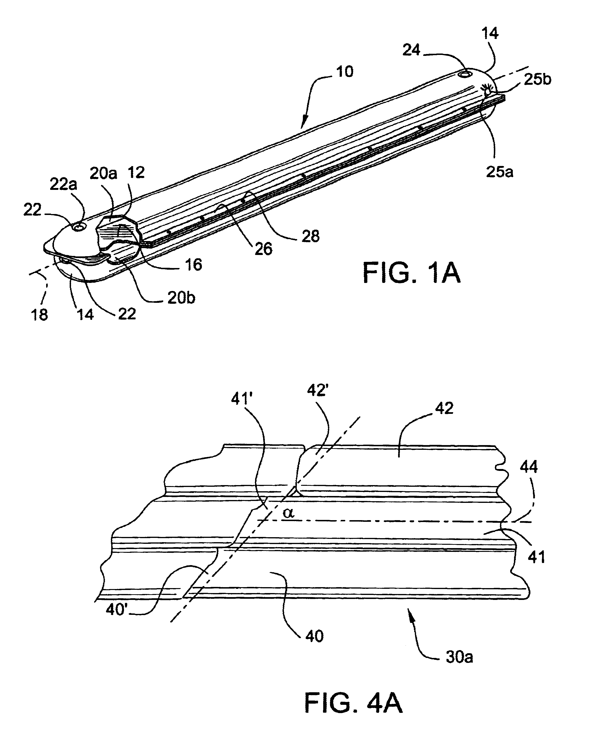 Liquid containment/diversion dike