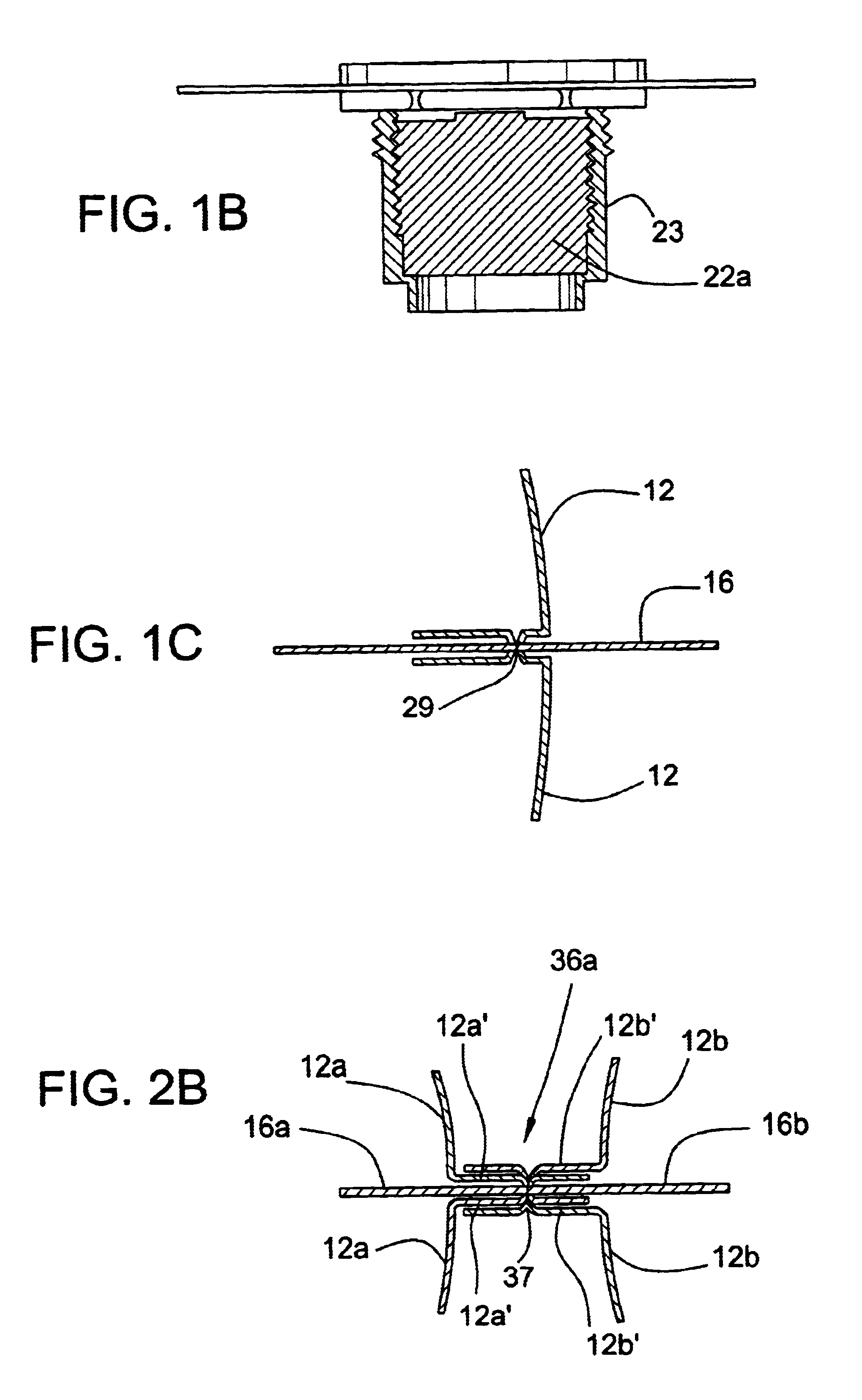 Liquid containment/diversion dike