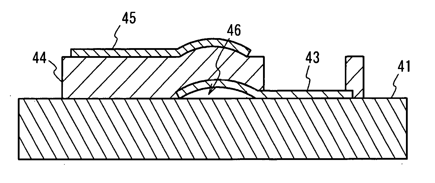 Piezoelectric thin-film resonator and filter