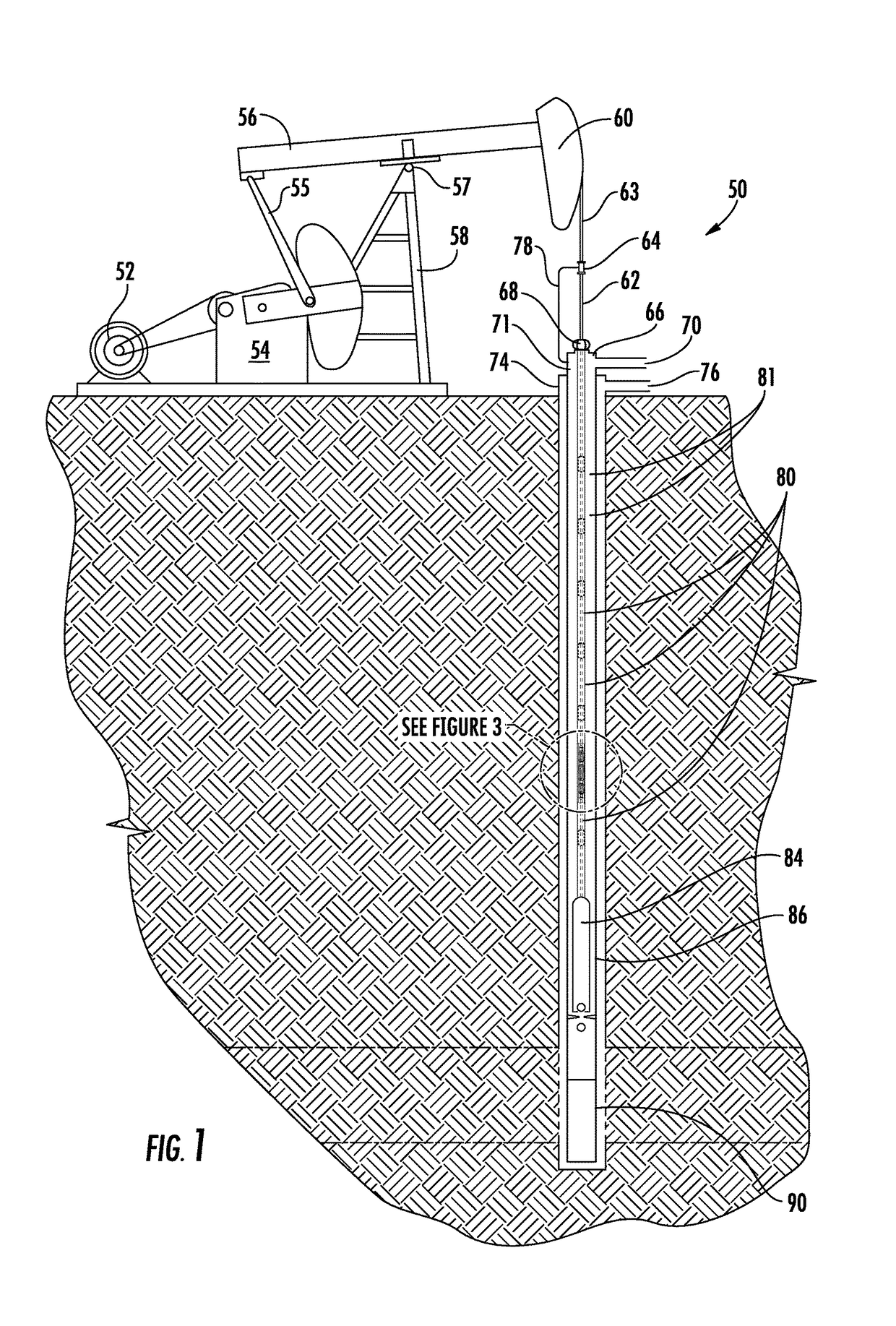 Sucker rod apparatus and methods for manufacture and use