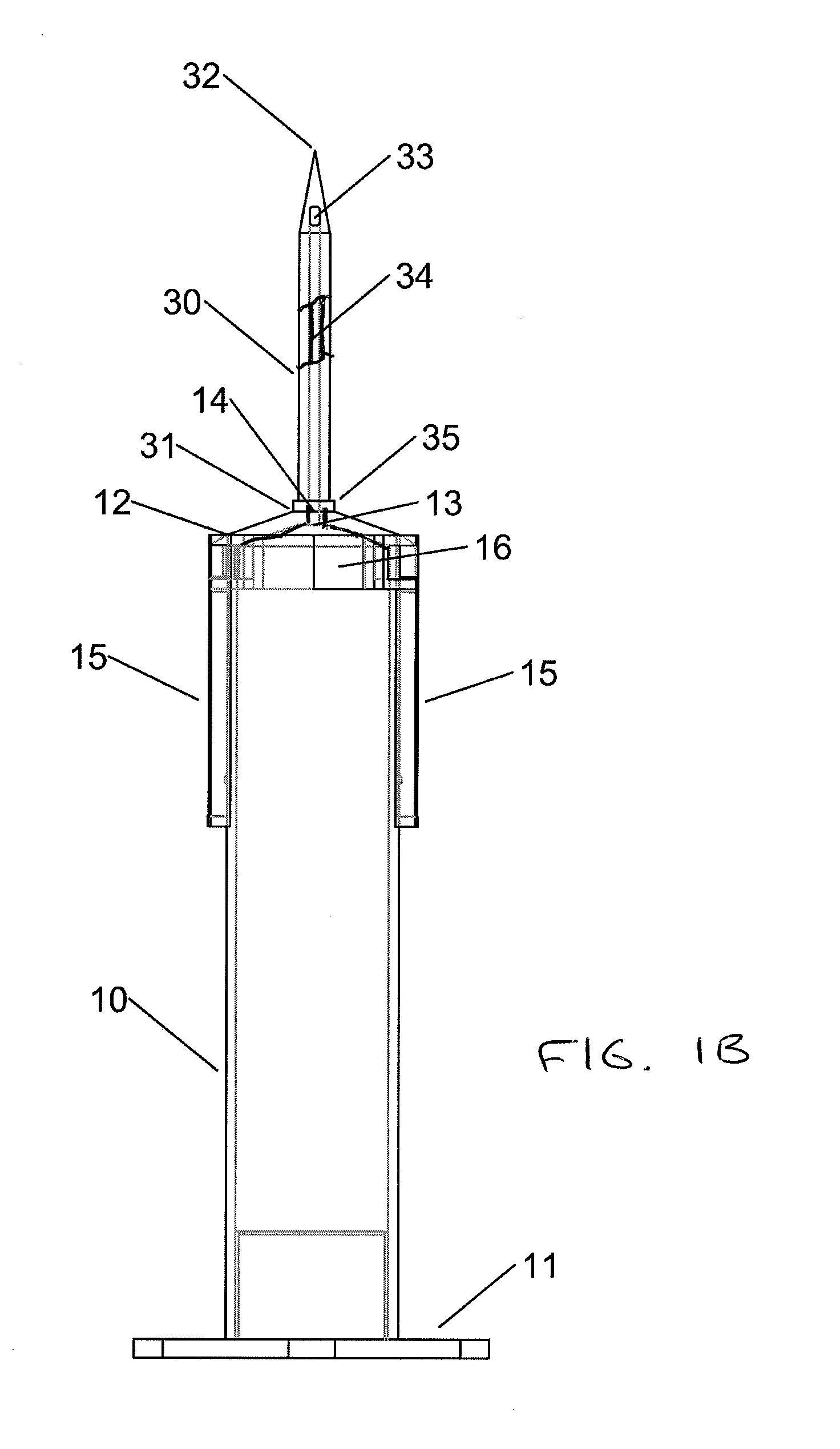 Convertible syringe system