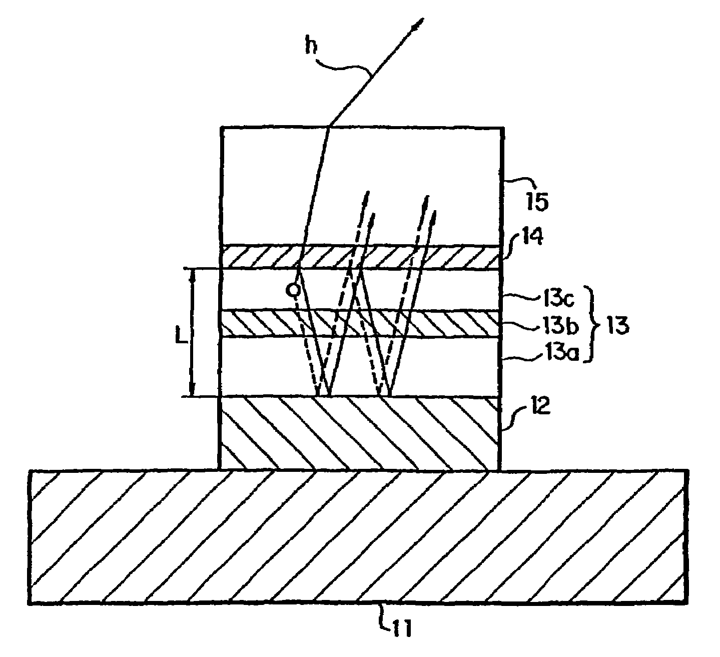 Display device