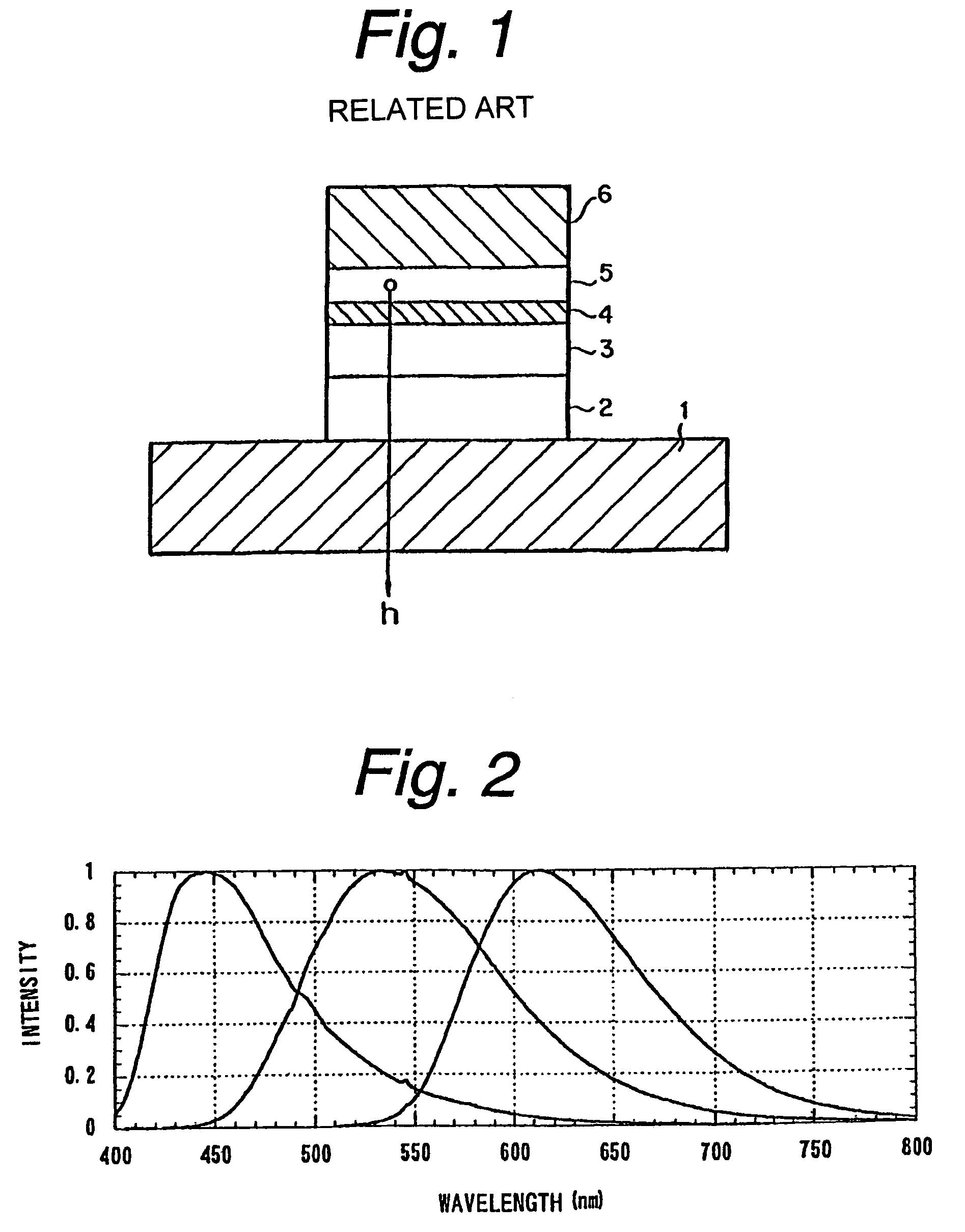 Display device