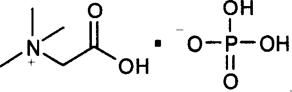 Fermentation method for preparing L-amino acid