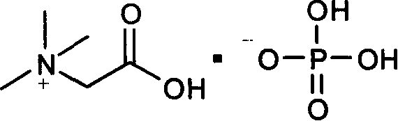 Fermentation method for preparing L-amino acid