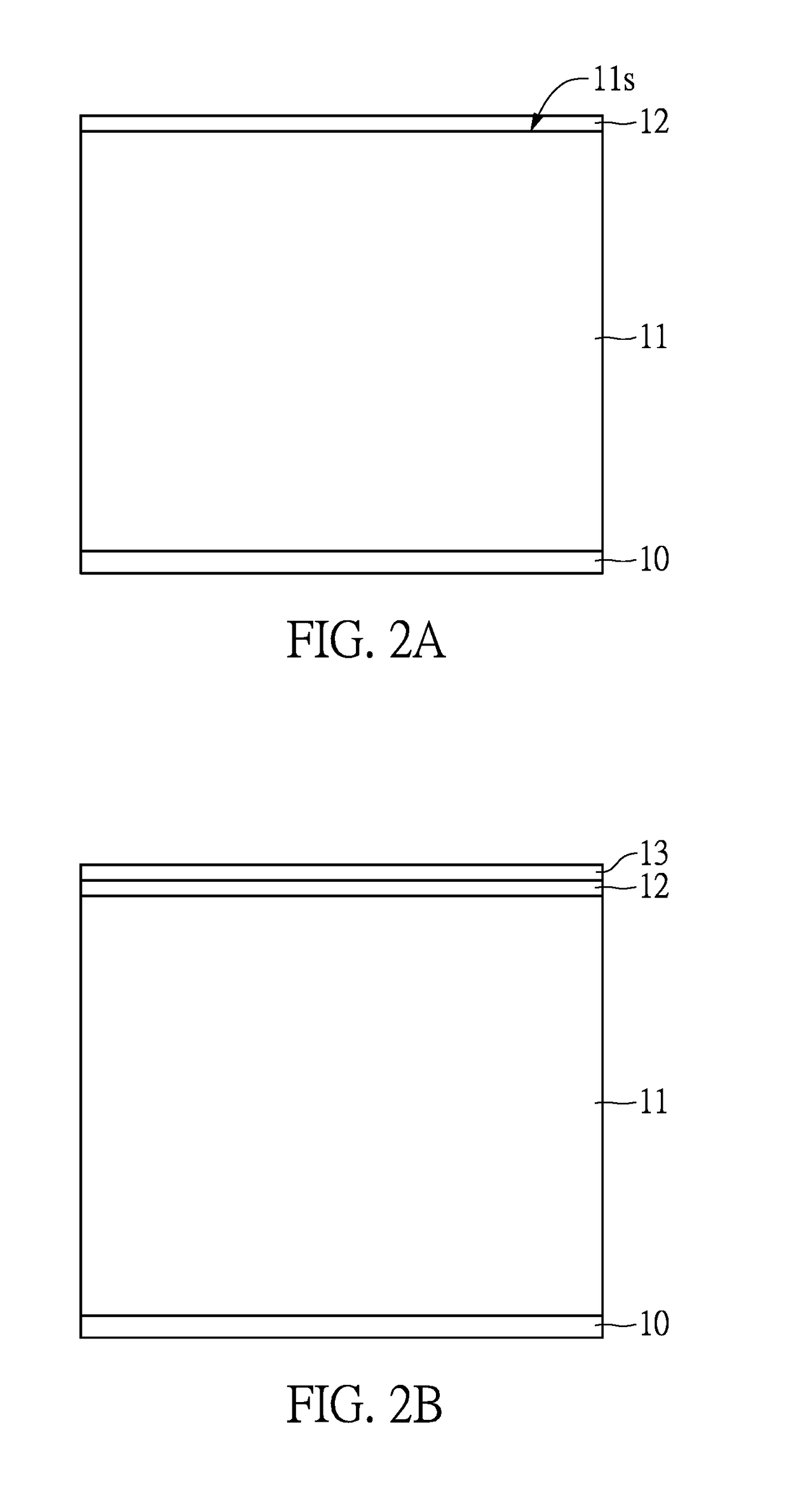 Manufacturing method of a trench power semiconductor device