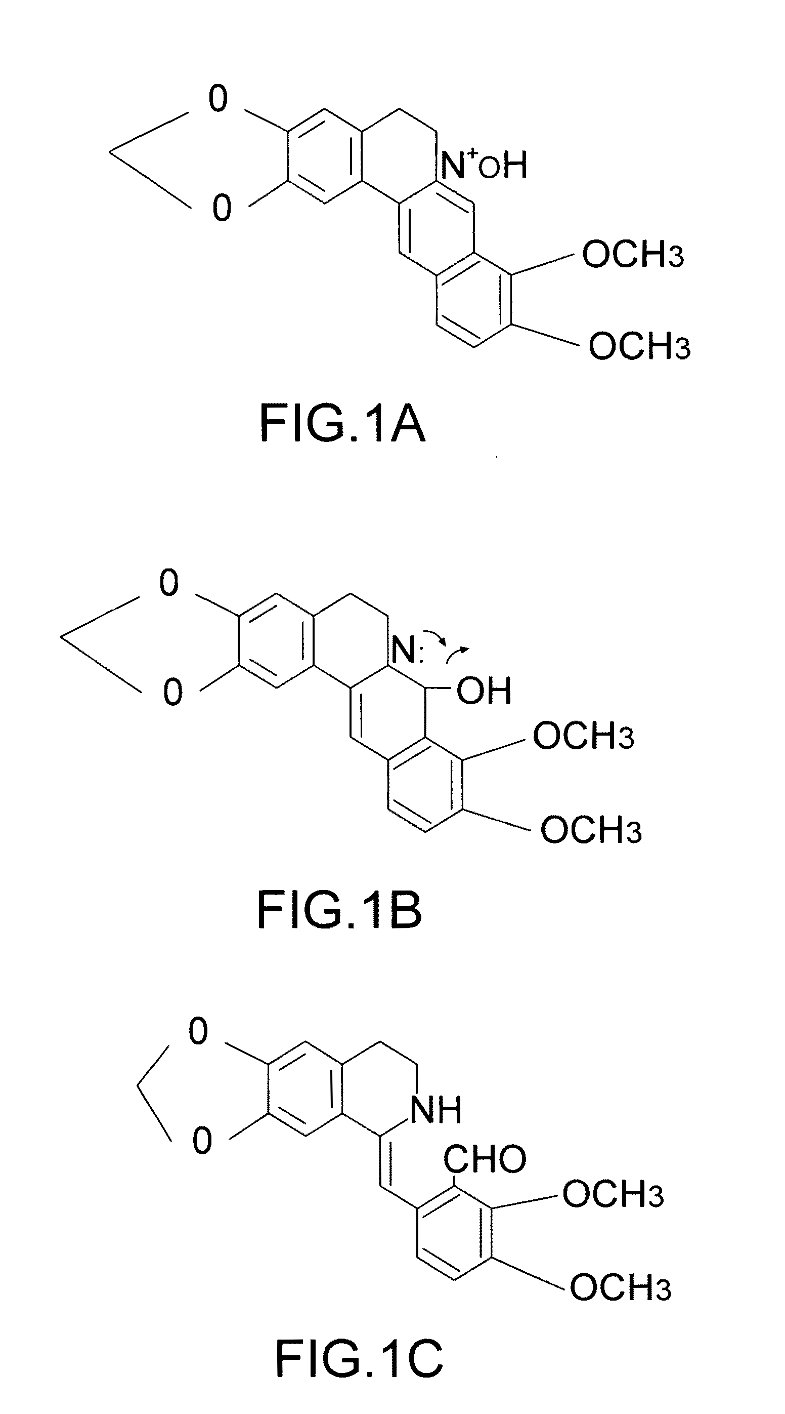 Method of treating non-insulin dependent diabetes mellitus and related complications