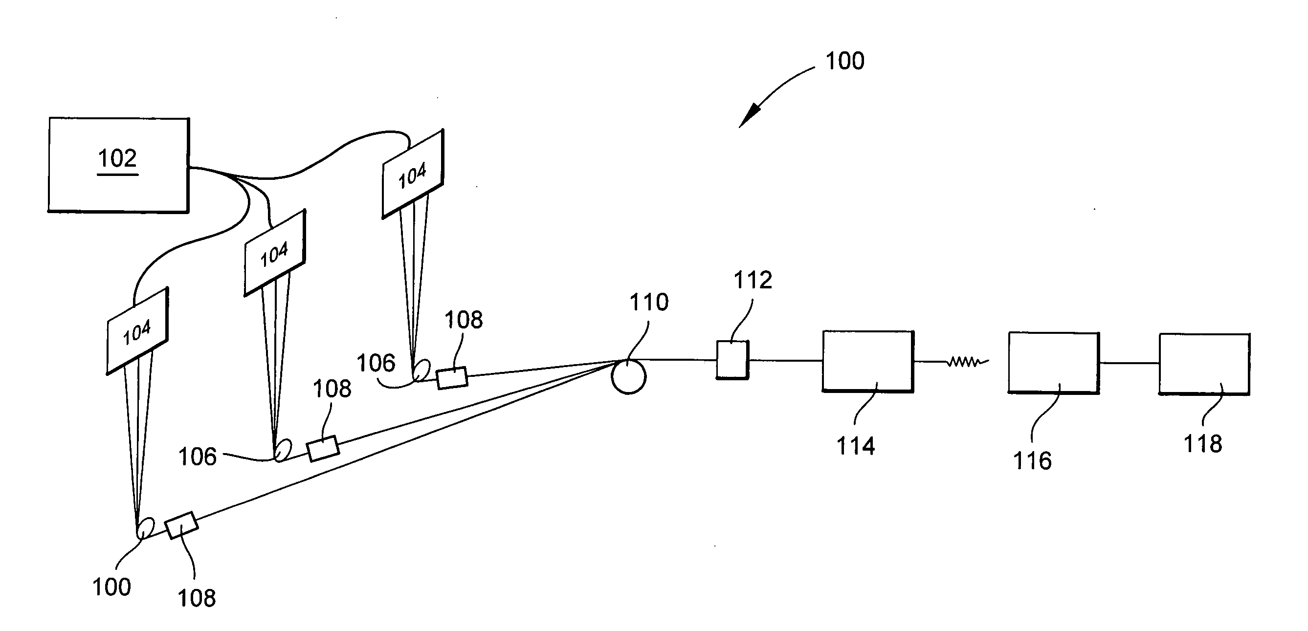 Cellulose acetate tow and method of making same