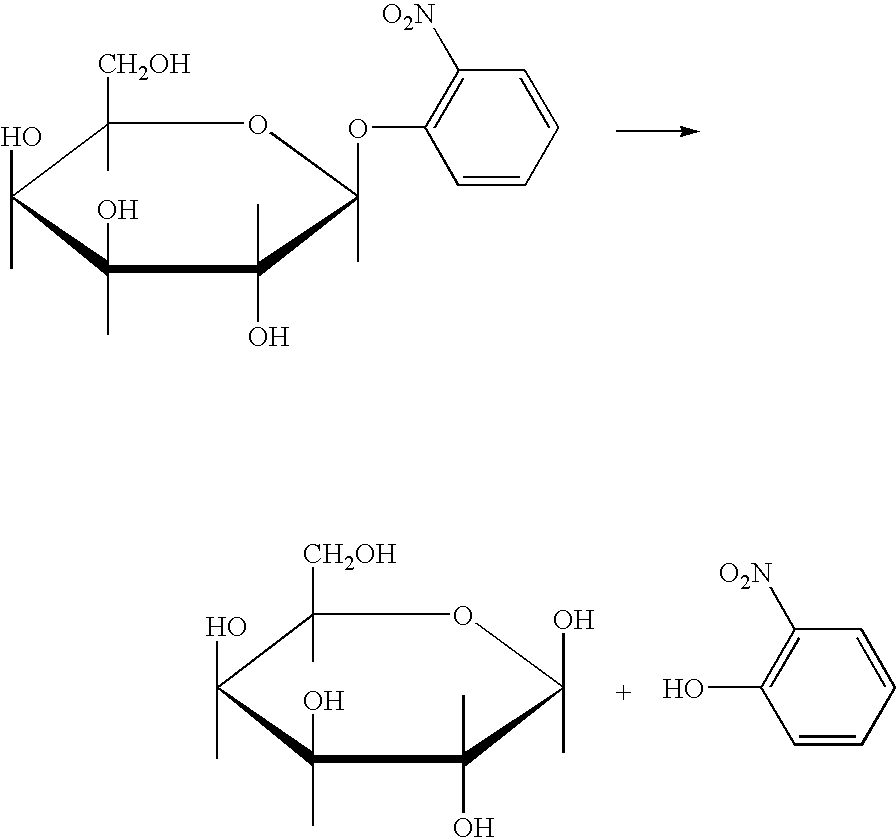 Catalytic antibodies