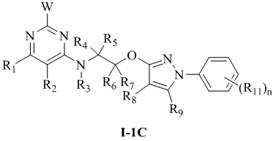 Fungicidal composition and its use