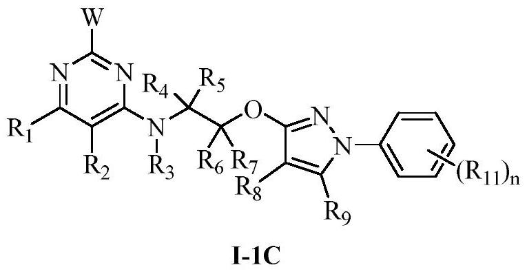 Fungicidal composition and its use