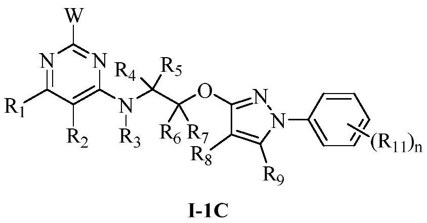 Fungicidal composition and its use