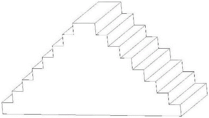 Machine tool machining precision retaining ability prediction method based on rough set theory and least squares support vector machine