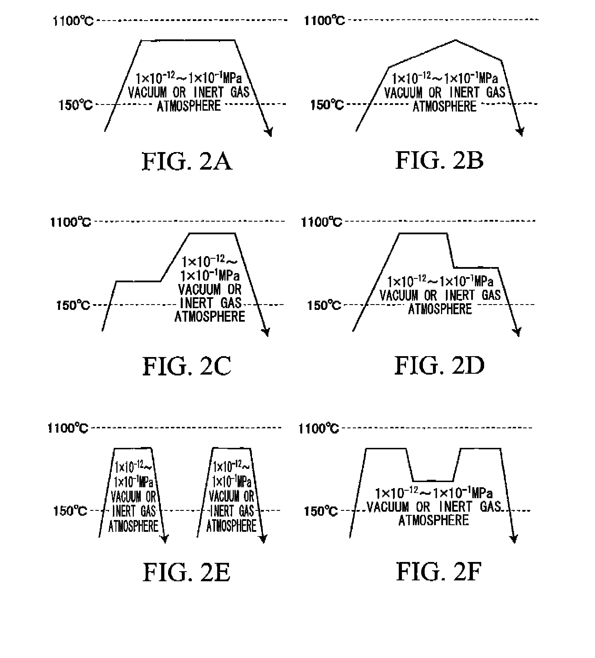 Method for Producing Soft Magnetic Metal Powder Coated With Mg-Containing Oxide Film and Method for Producing Composite Soft Magnetic Material Using Said Powder