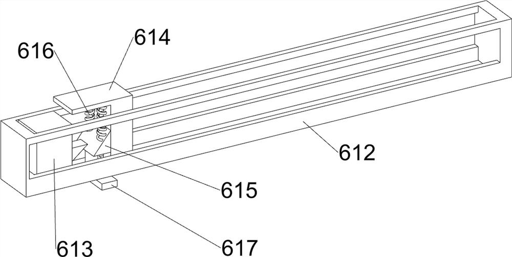 Board slitting equipment