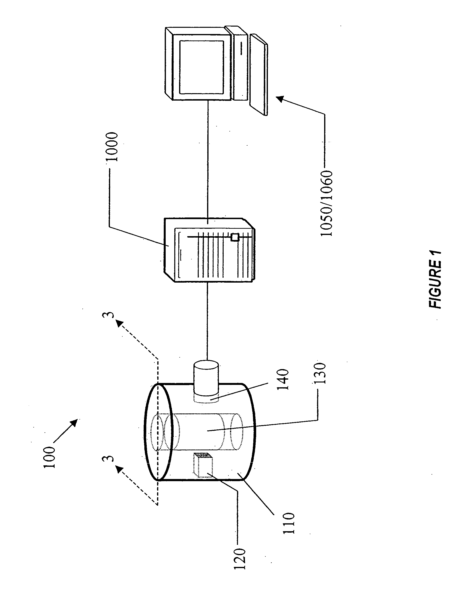 Method and apparatus for analysis of elements in bulk substance