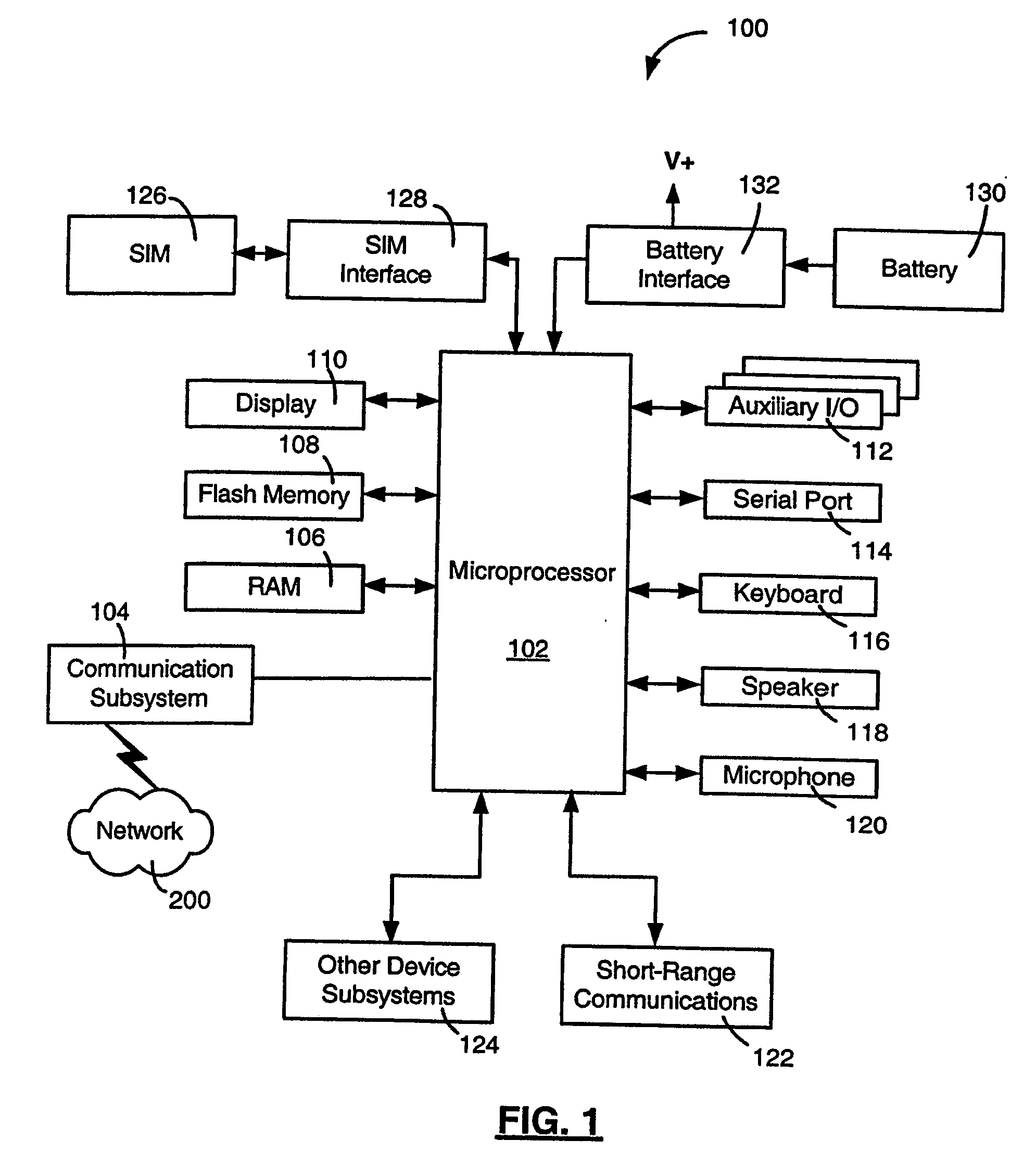 System and method for verifying digital signatures on certificates