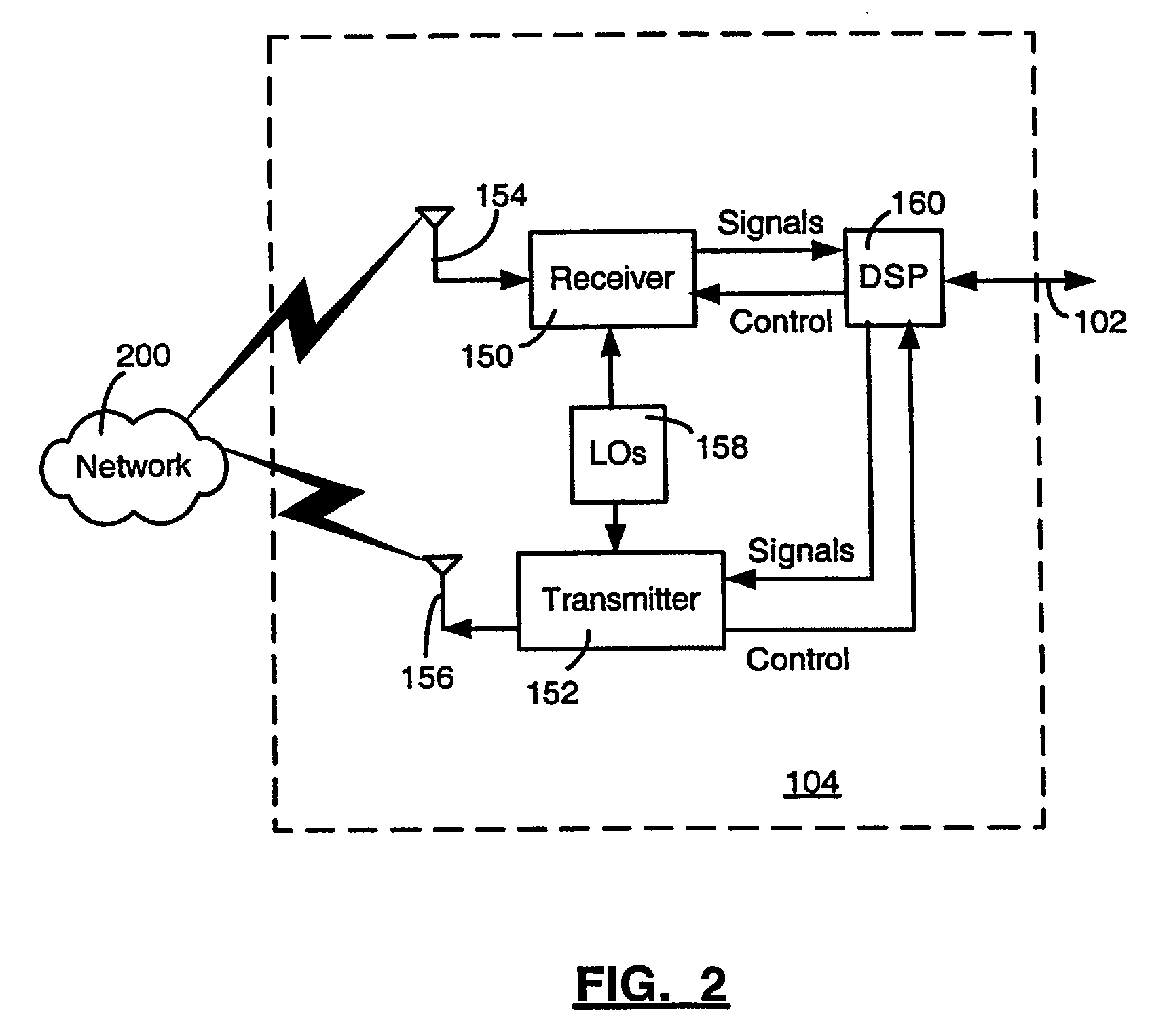 System and method for verifying digital signatures on certificates