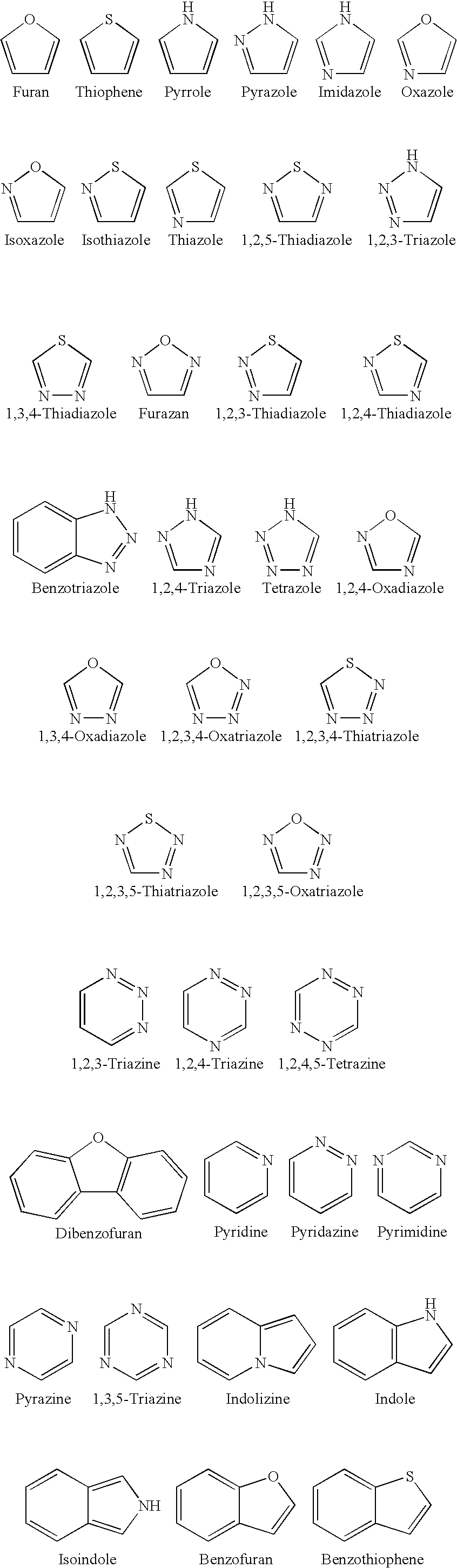 Medicinal uses of dihydropyrazoles