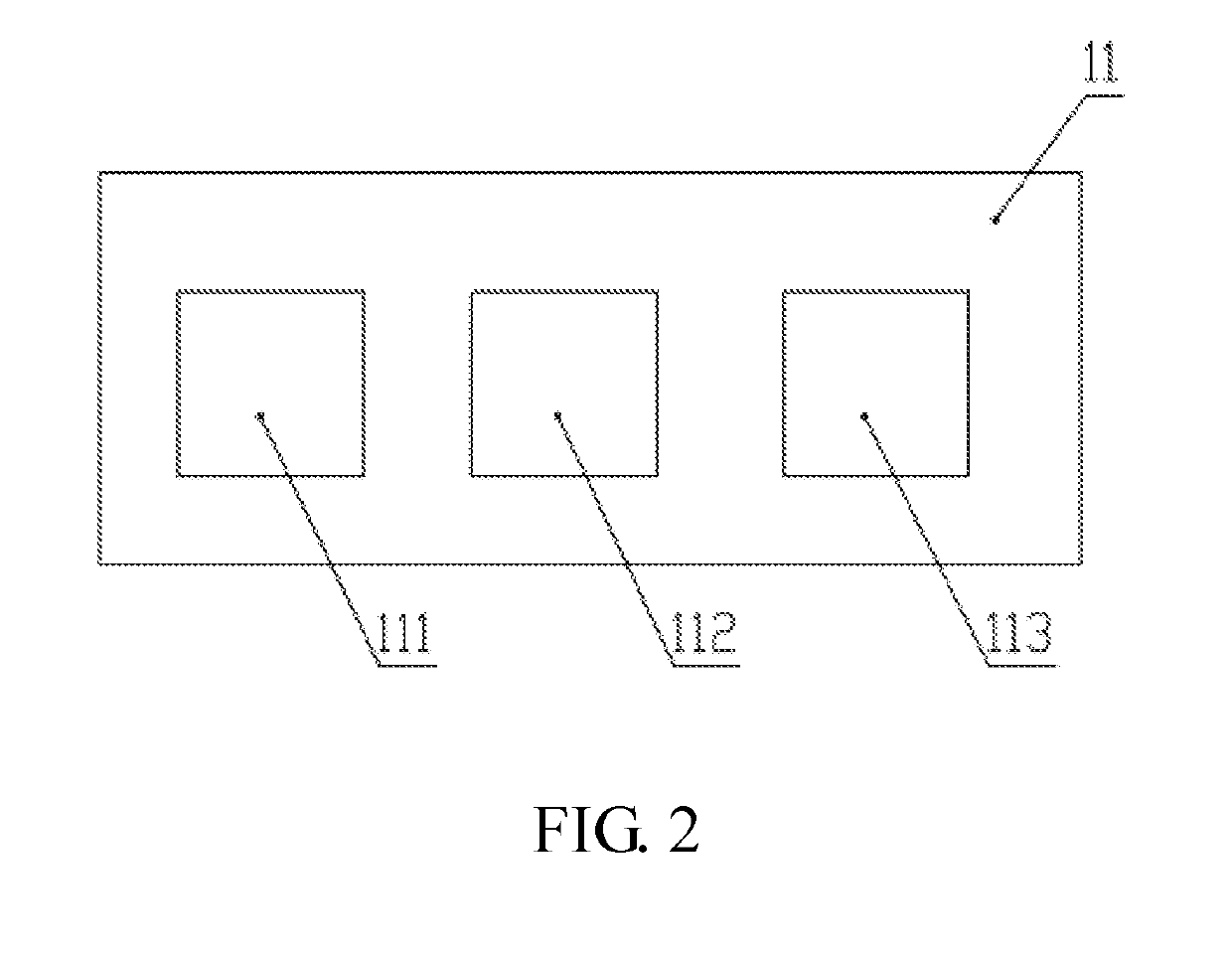 Inkjet printer and printing method thereof